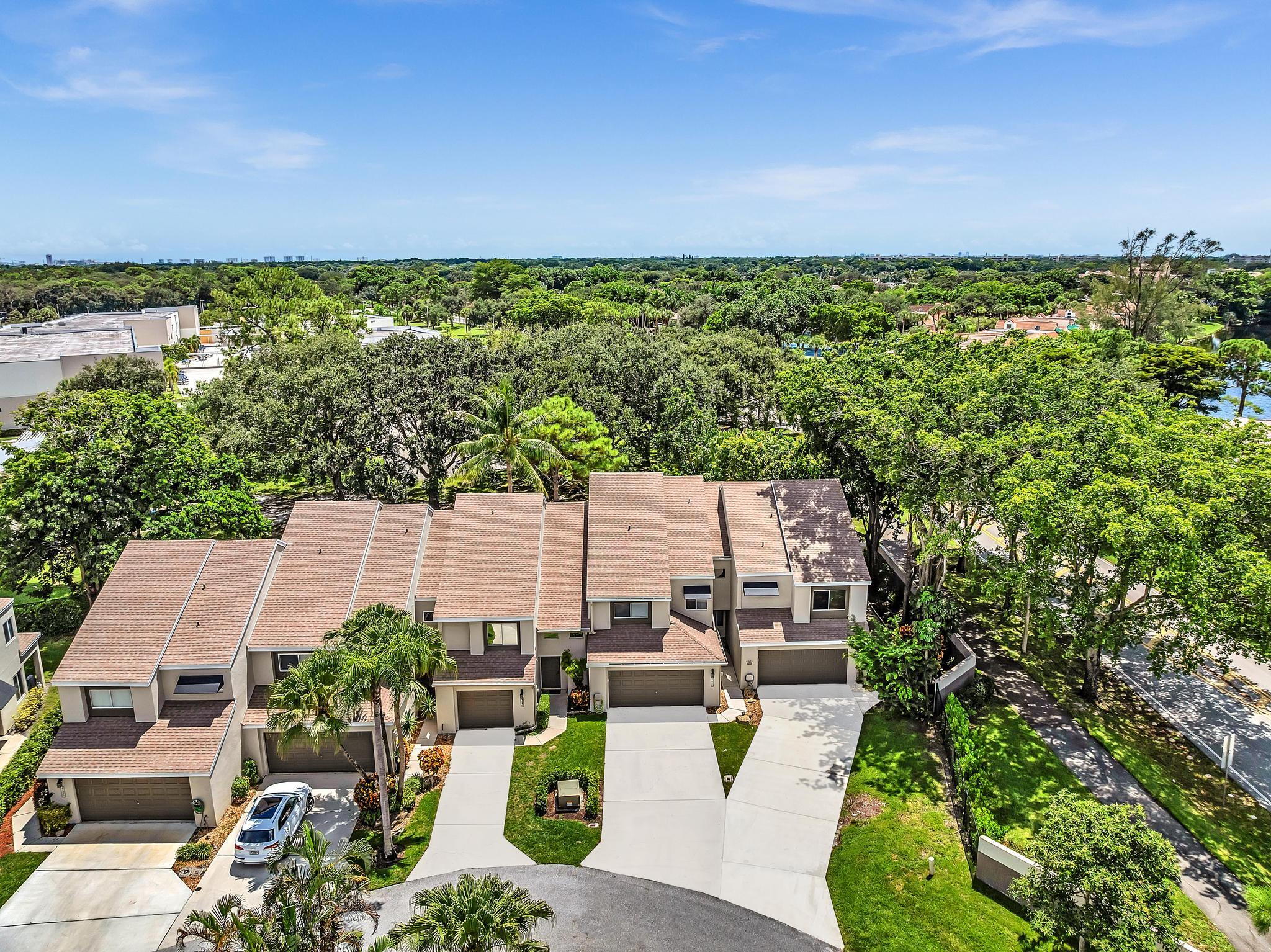 6706 Boca Pines Trail C Property Photo 43