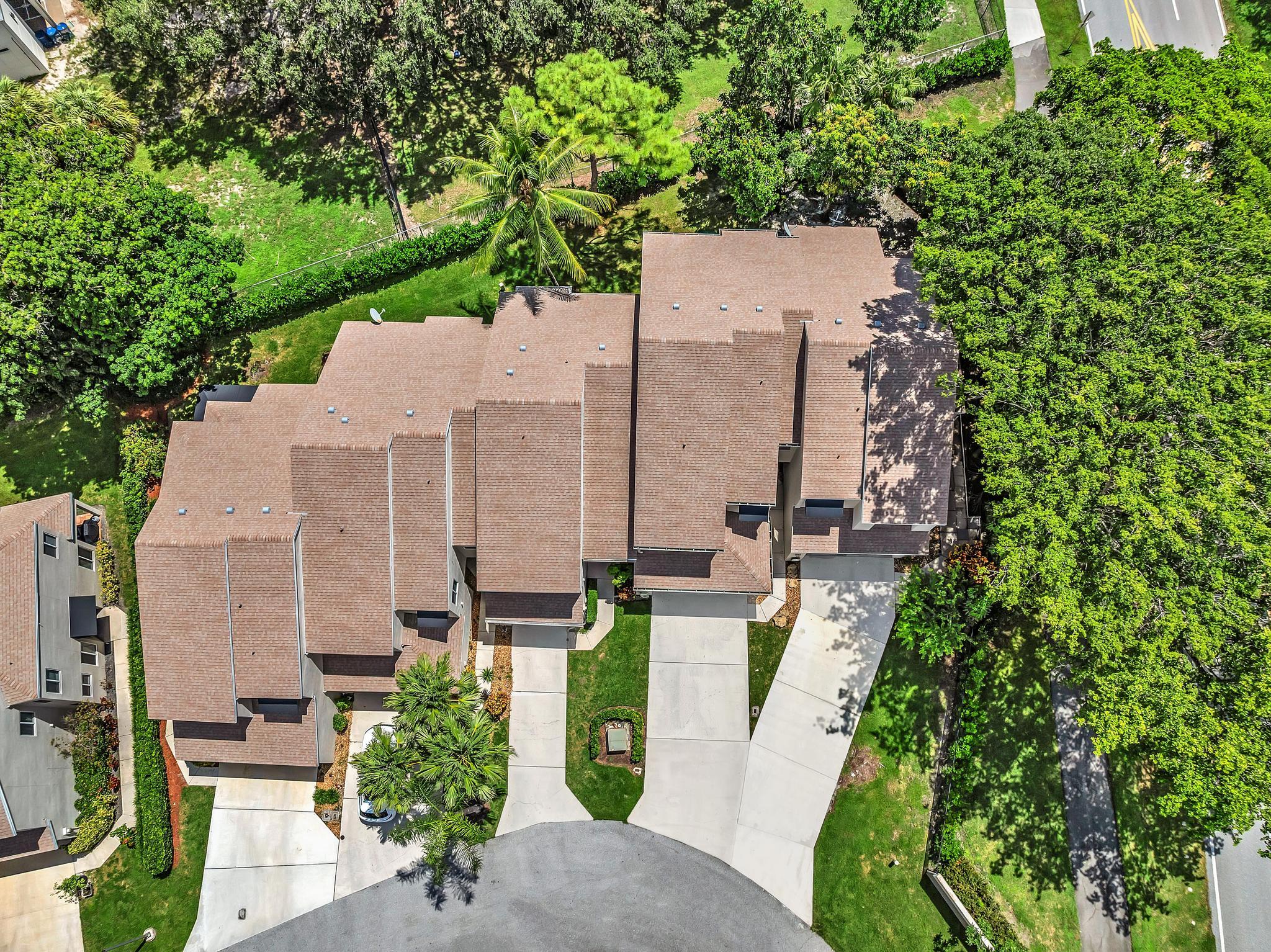 6706 Boca Pines Trail C Property Photo 44