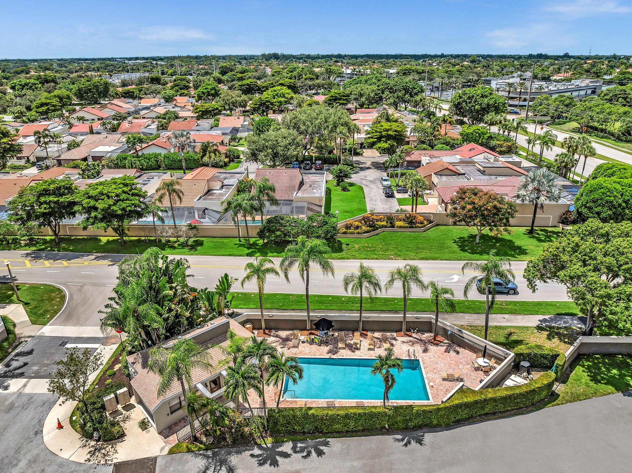 6706 Boca Pines Trail C Property Photo 45