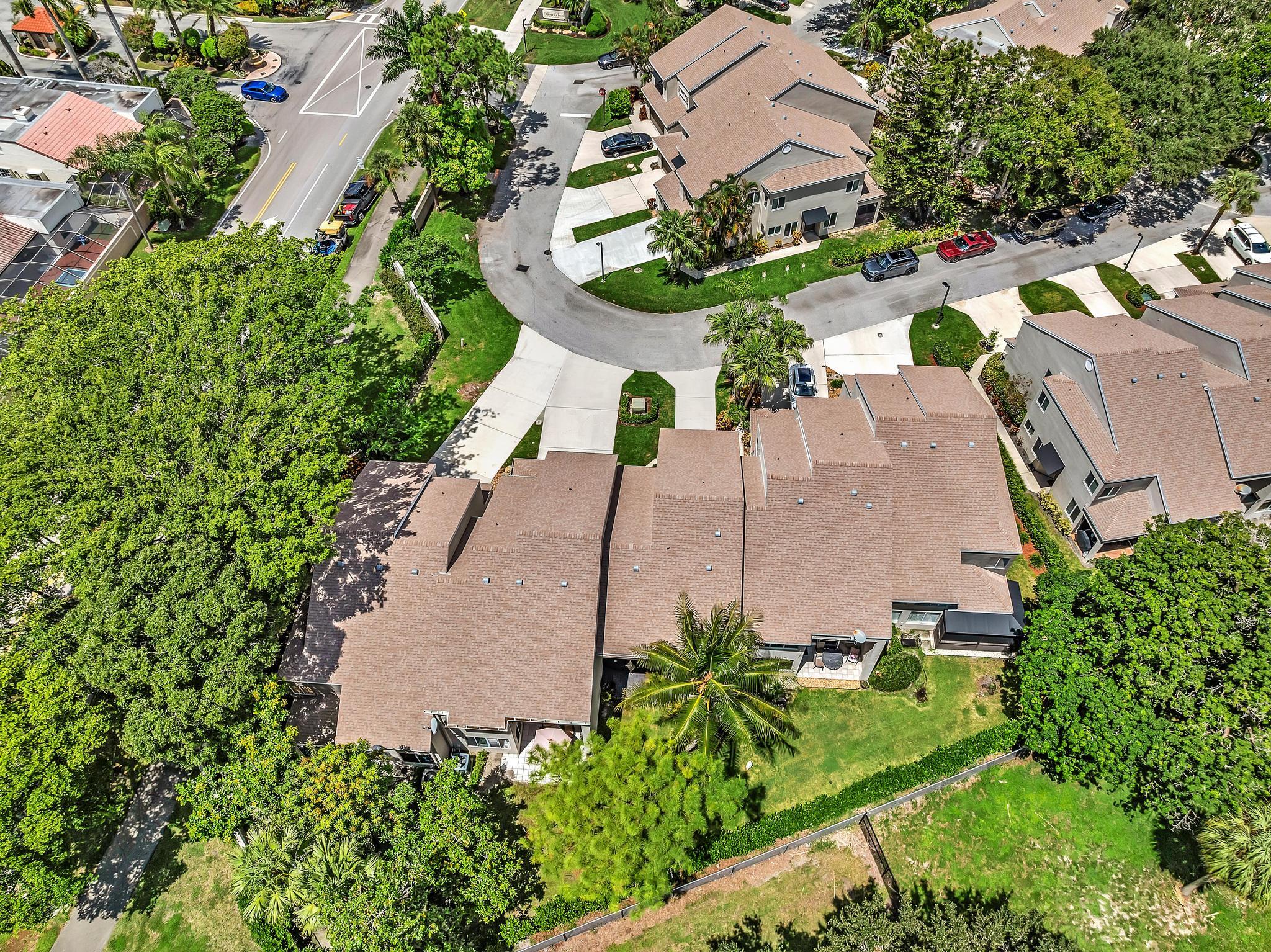 6706 Boca Pines Trail C Property Photo 46