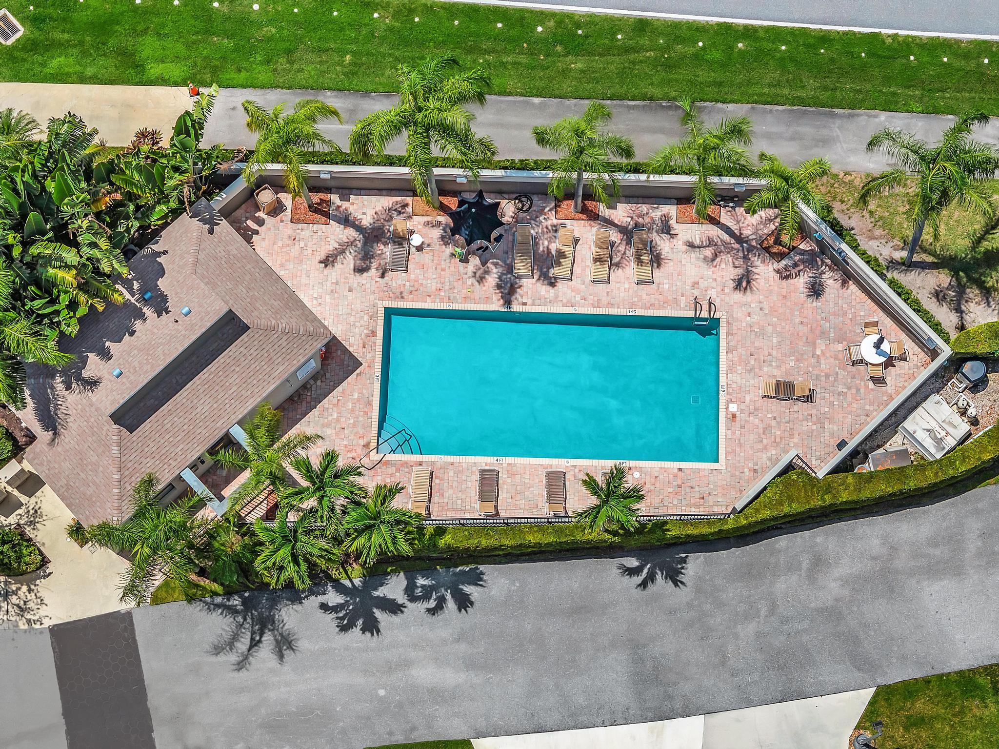 6706 Boca Pines Trail C Property Photo 47