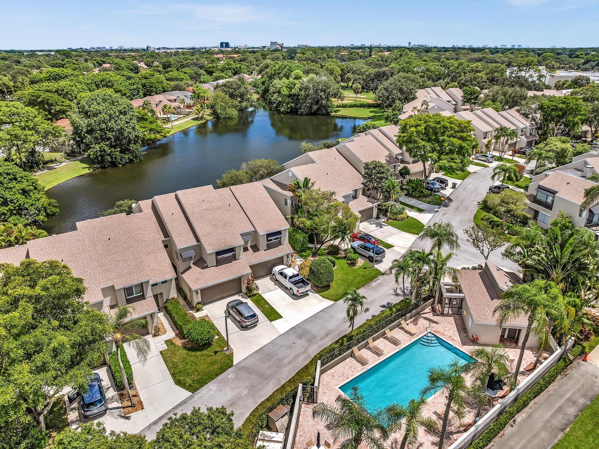 6706 Boca Pines Trail C Property Photo 48