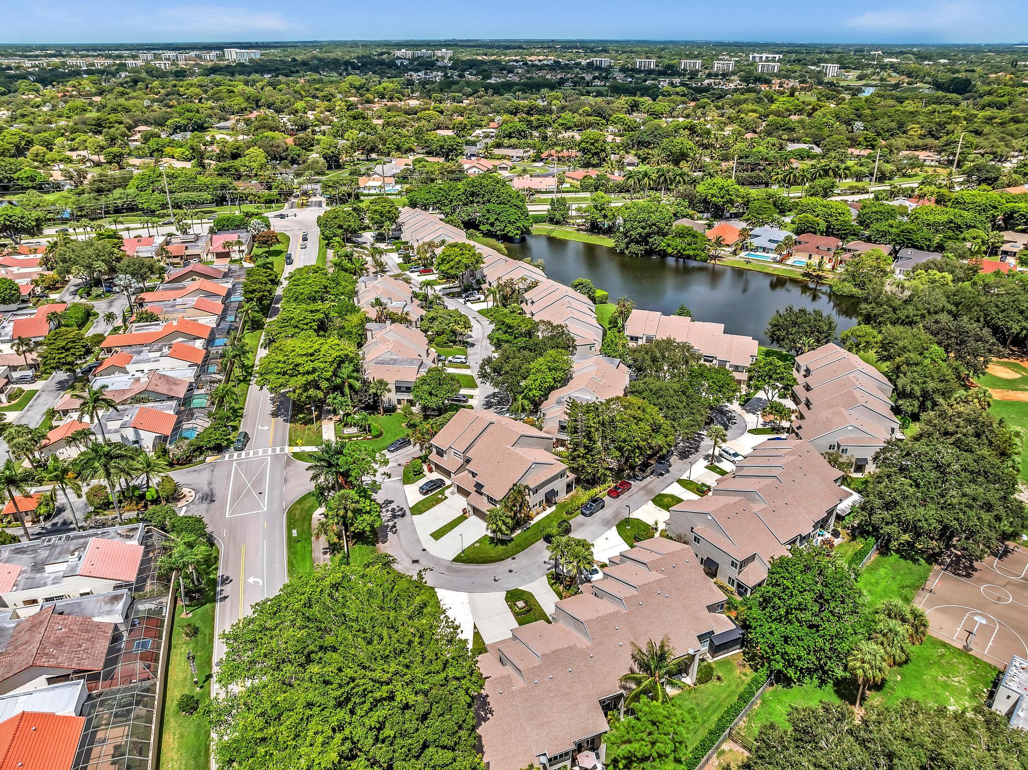 6706 Boca Pines Trail C Property Photo 49