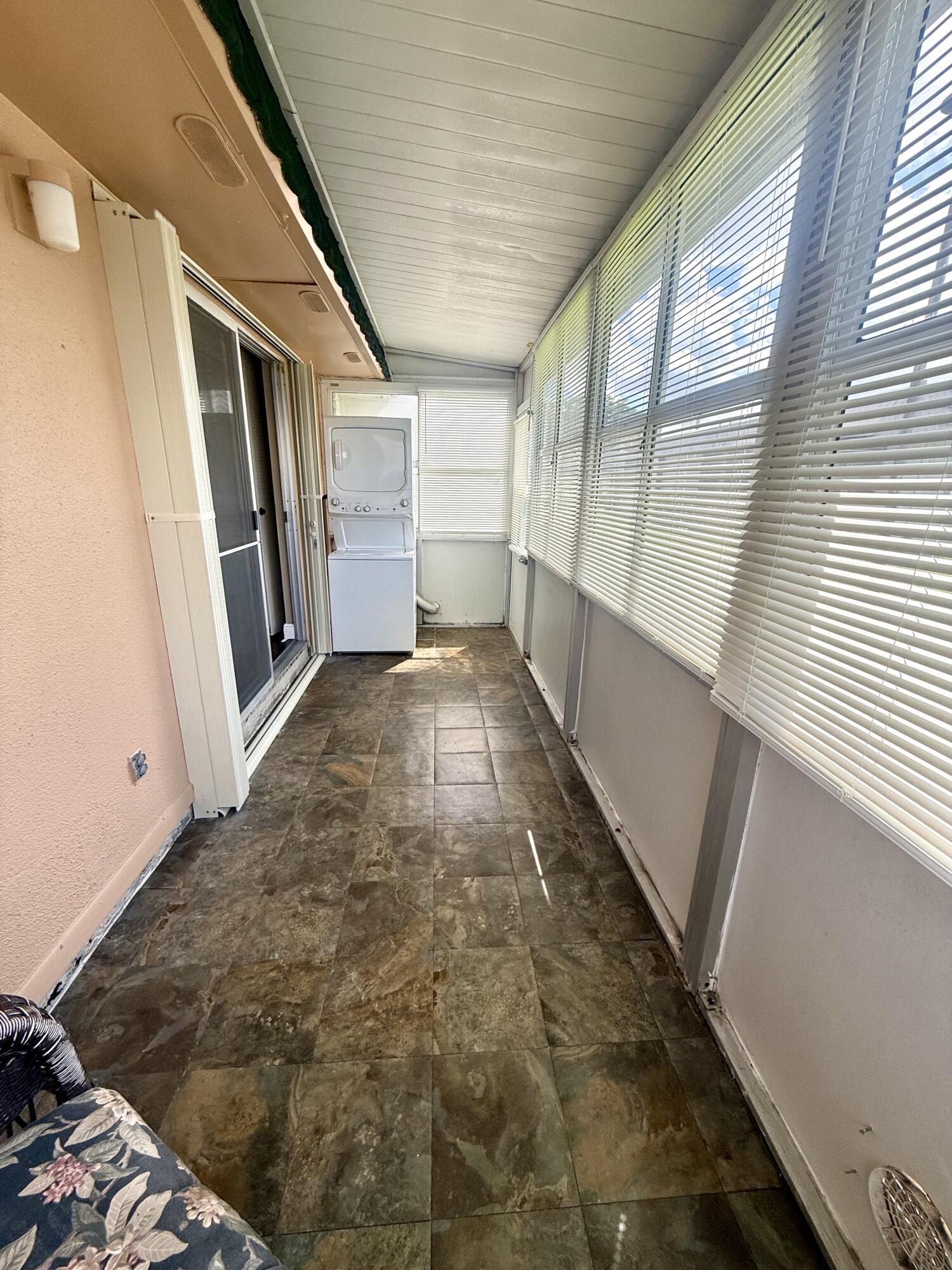 34 Valencia B Property Photo 19