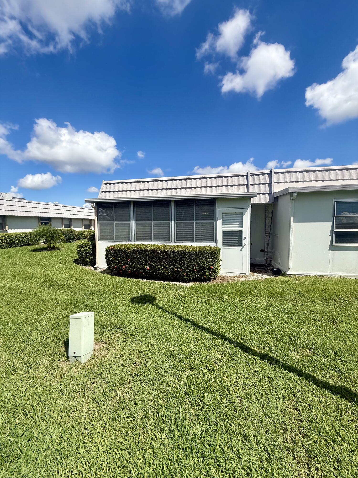 34 Valencia B Property Photo 21