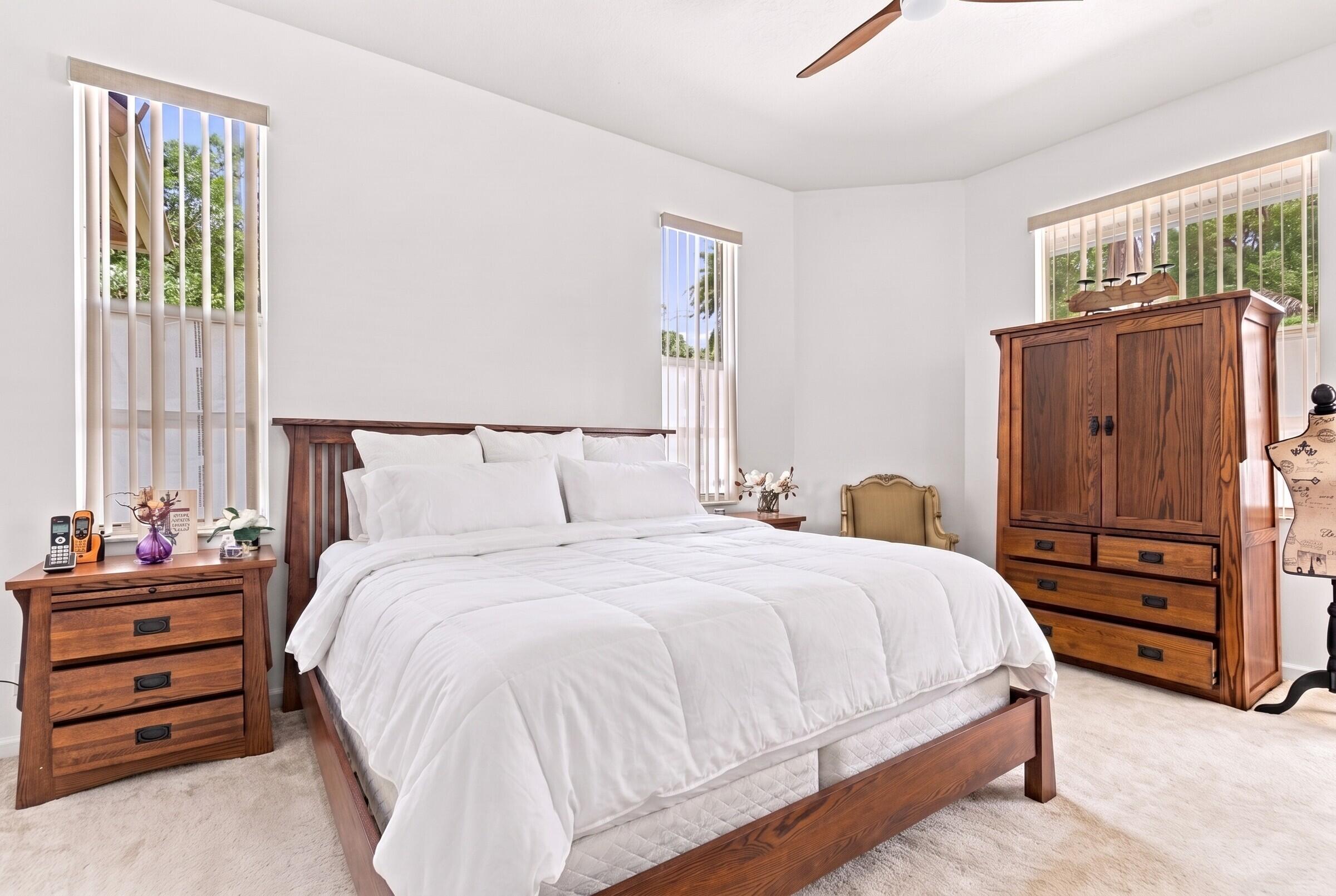 17603 82nd N Property Photo 9