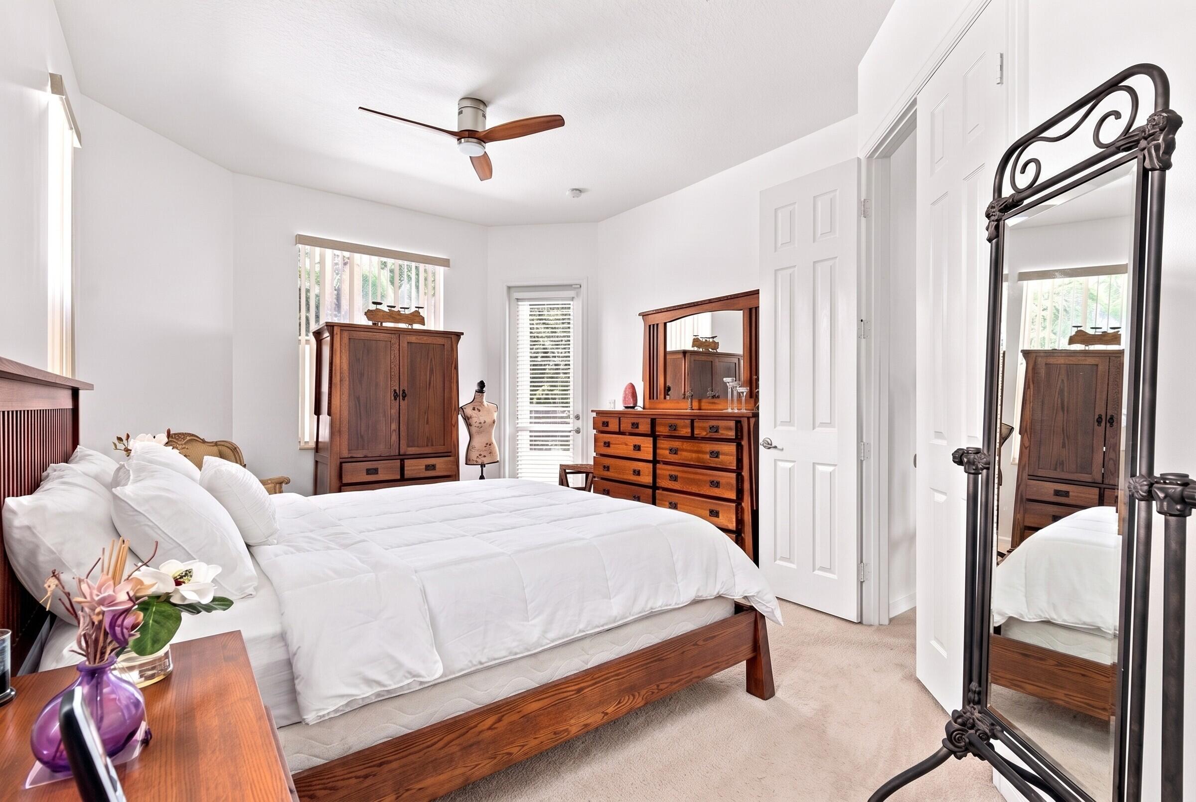 17603 82nd N Property Photo 10