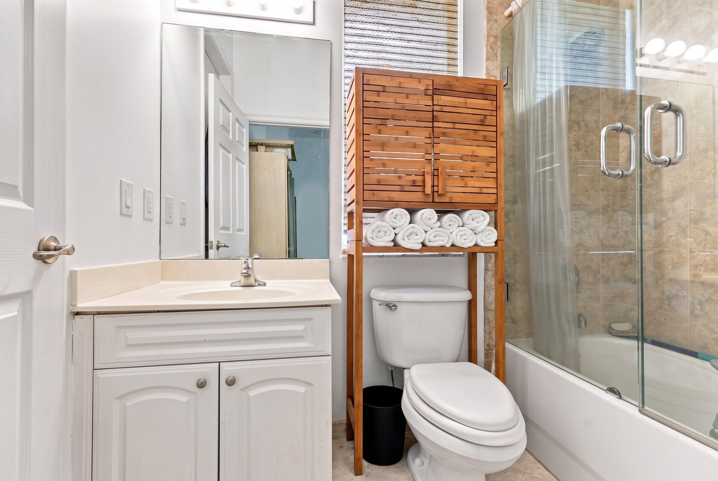 17603 82nd N Property Photo 24