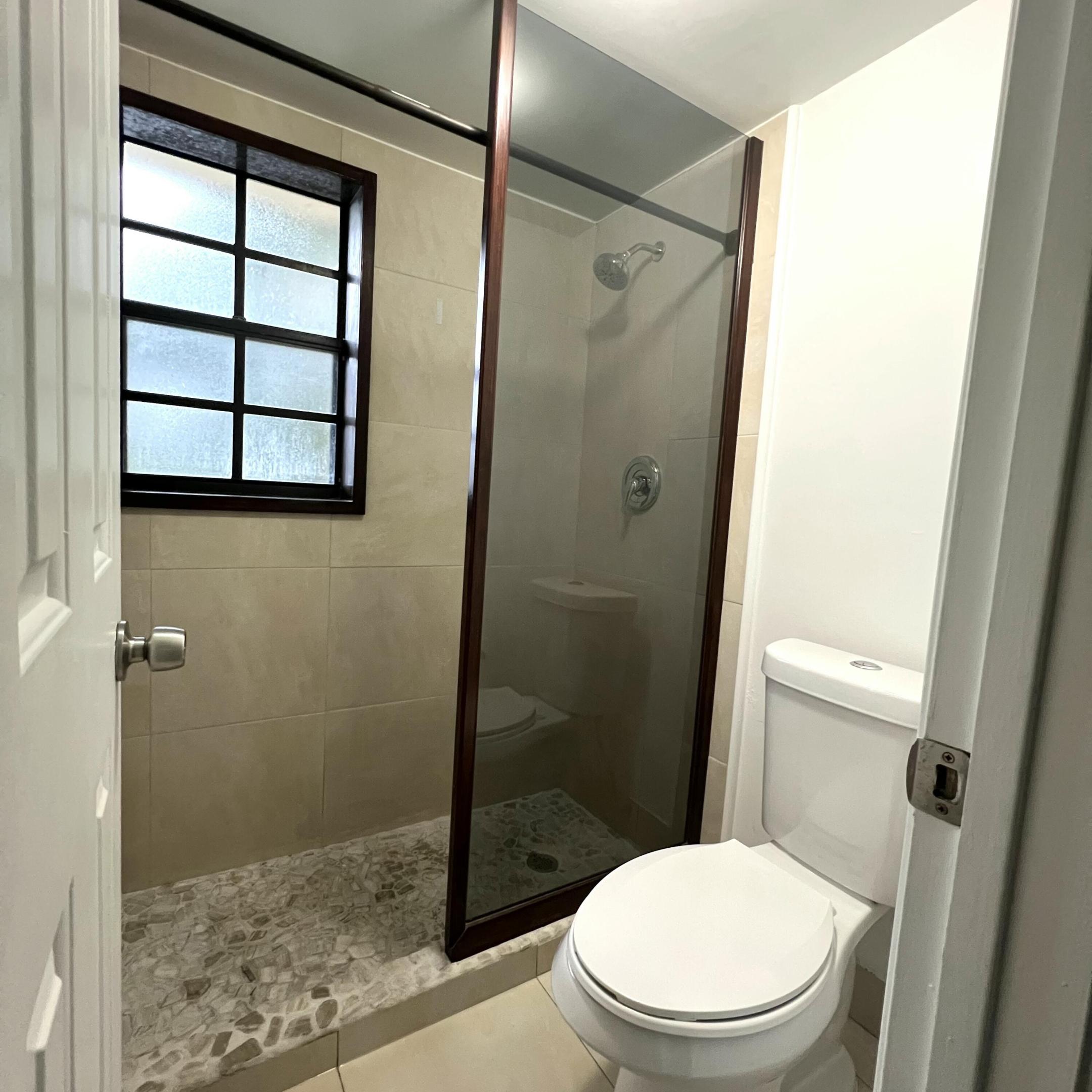 4205 Oak Terrace Drive Property Photo 9