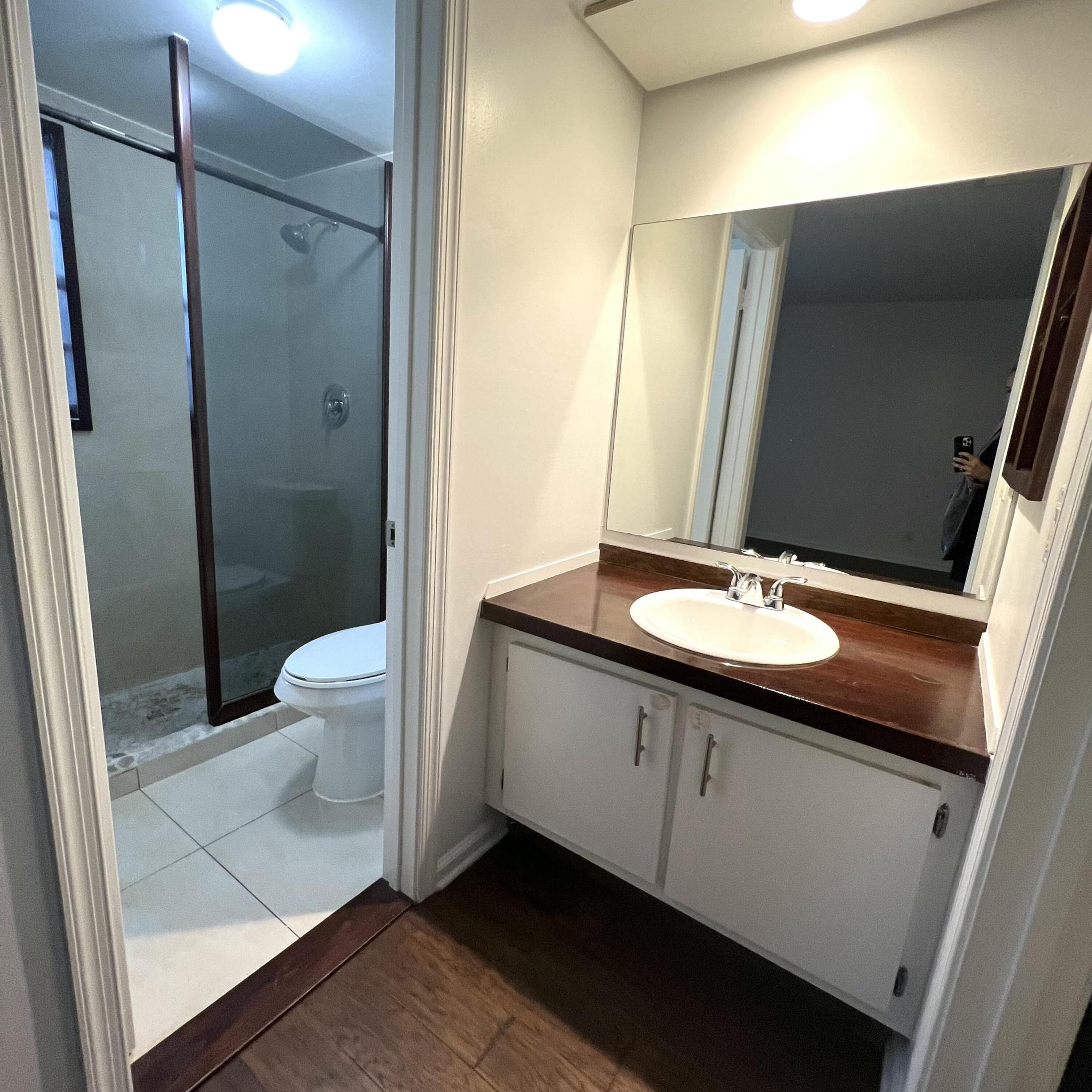 4205 Oak Terrace Drive Property Photo 10
