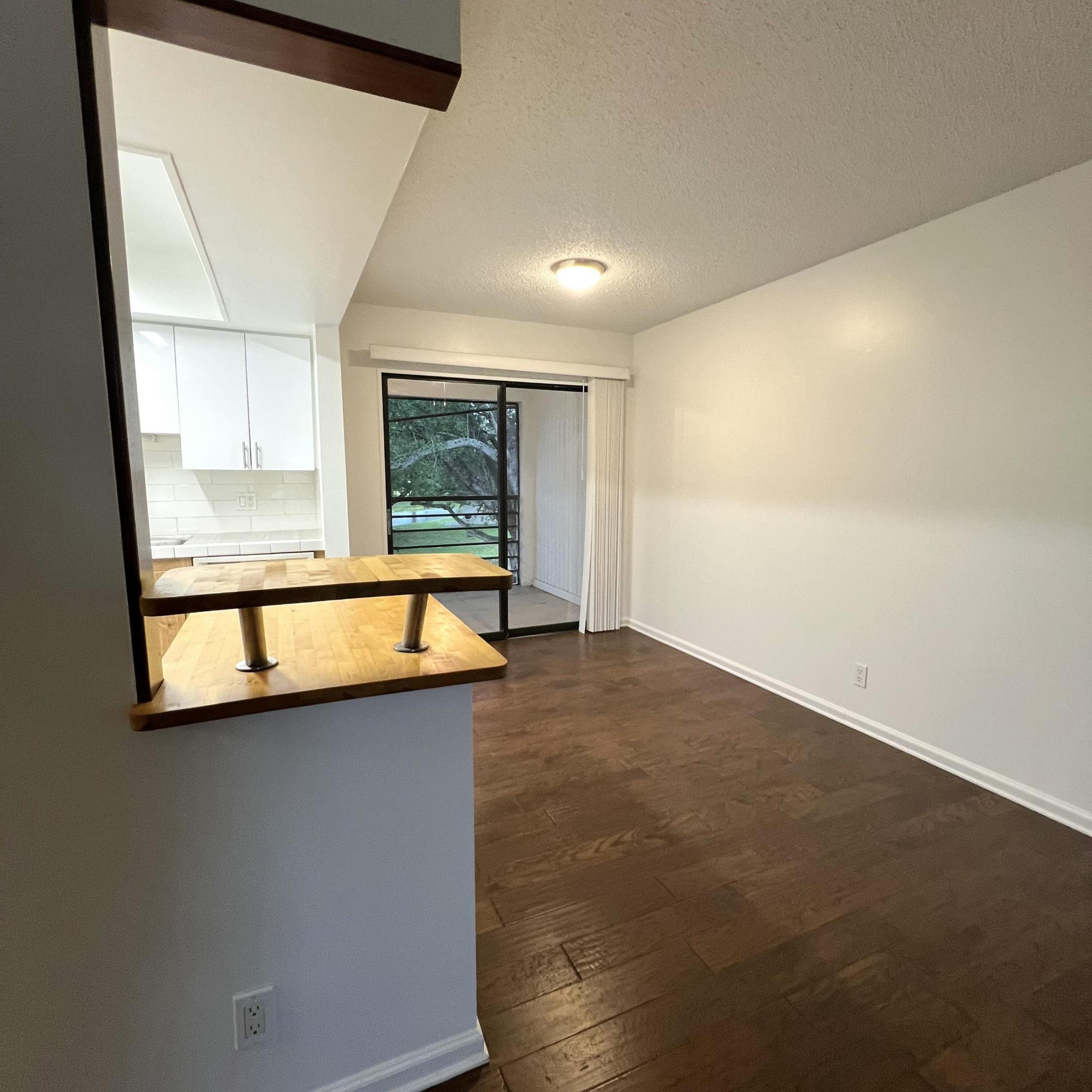4205 Oak Terrace Drive Property Photo 15