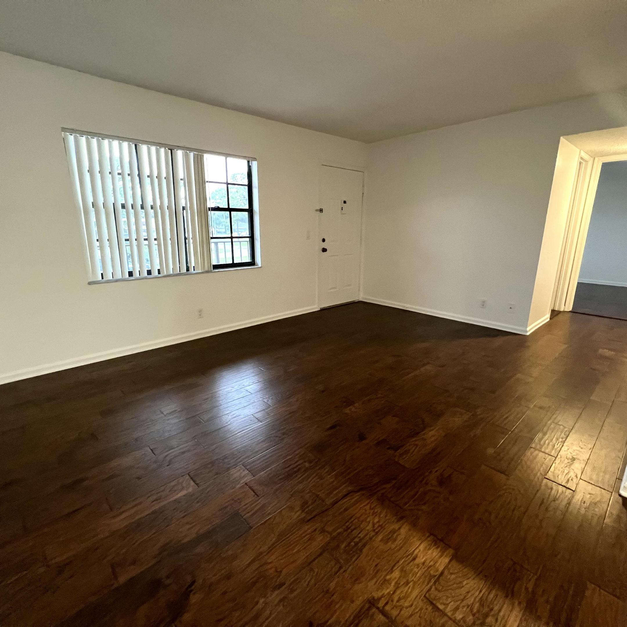 4205 Oak Terrace Drive Property Photo 16