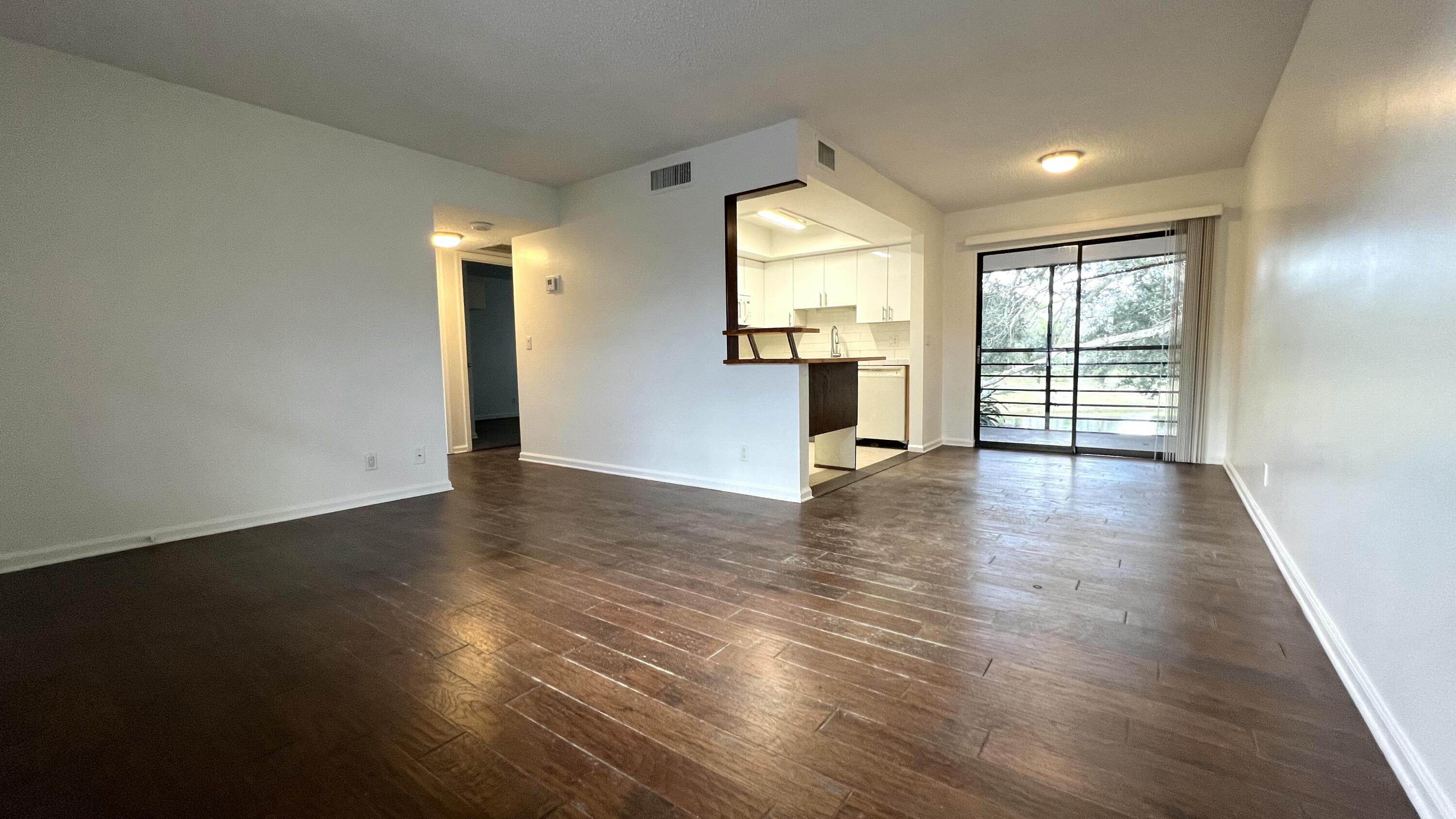 4205 Oak Terrace Drive Property Photo 17