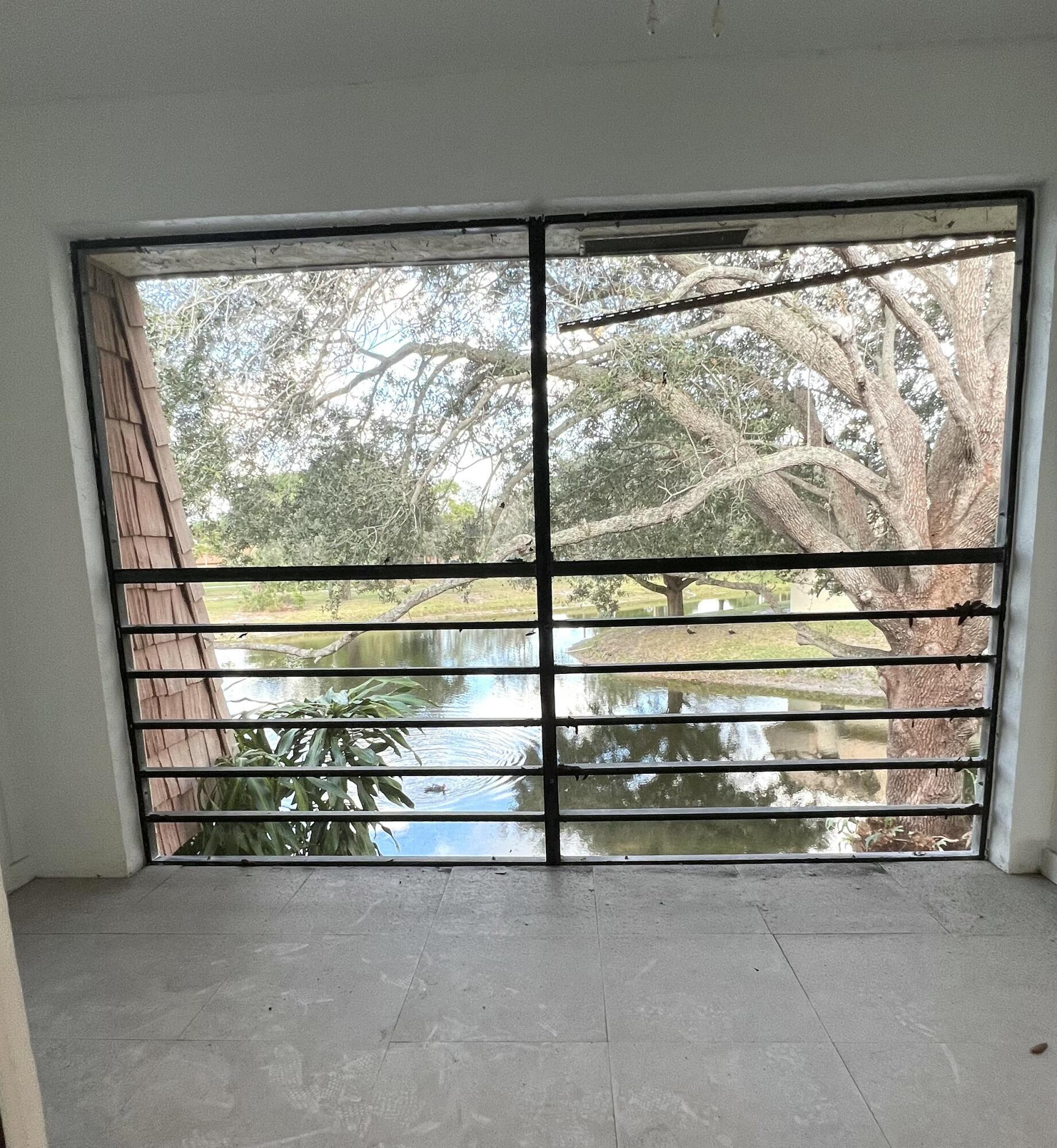 4205 Oak Terrace Drive Property Photo 19
