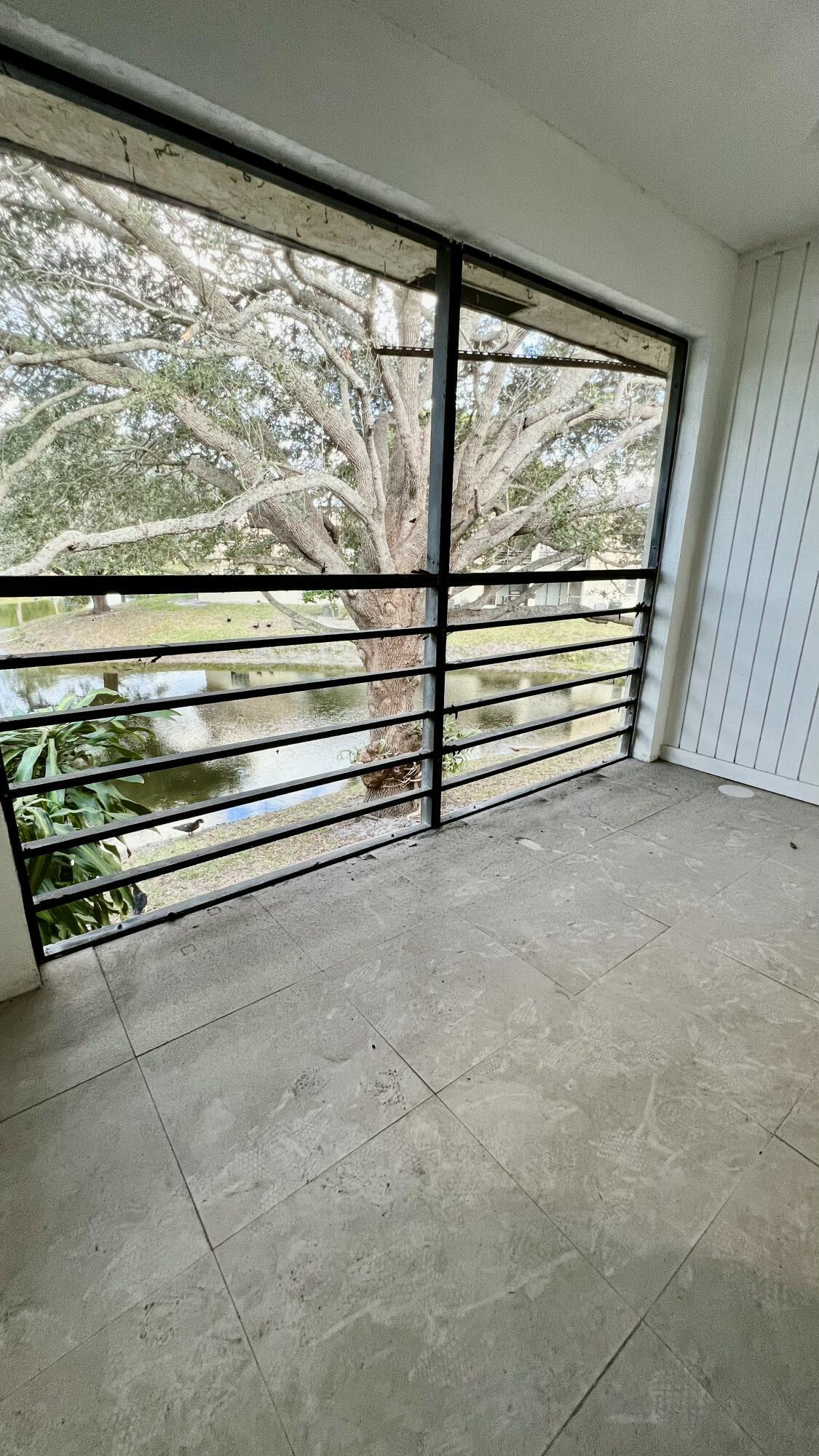 4205 Oak Terrace Drive Property Photo 20