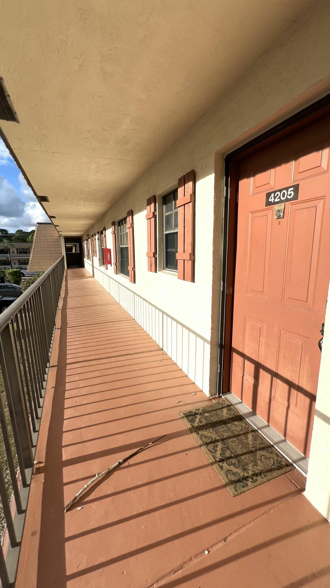 4205 Oak Terrace Drive Property Photo 21