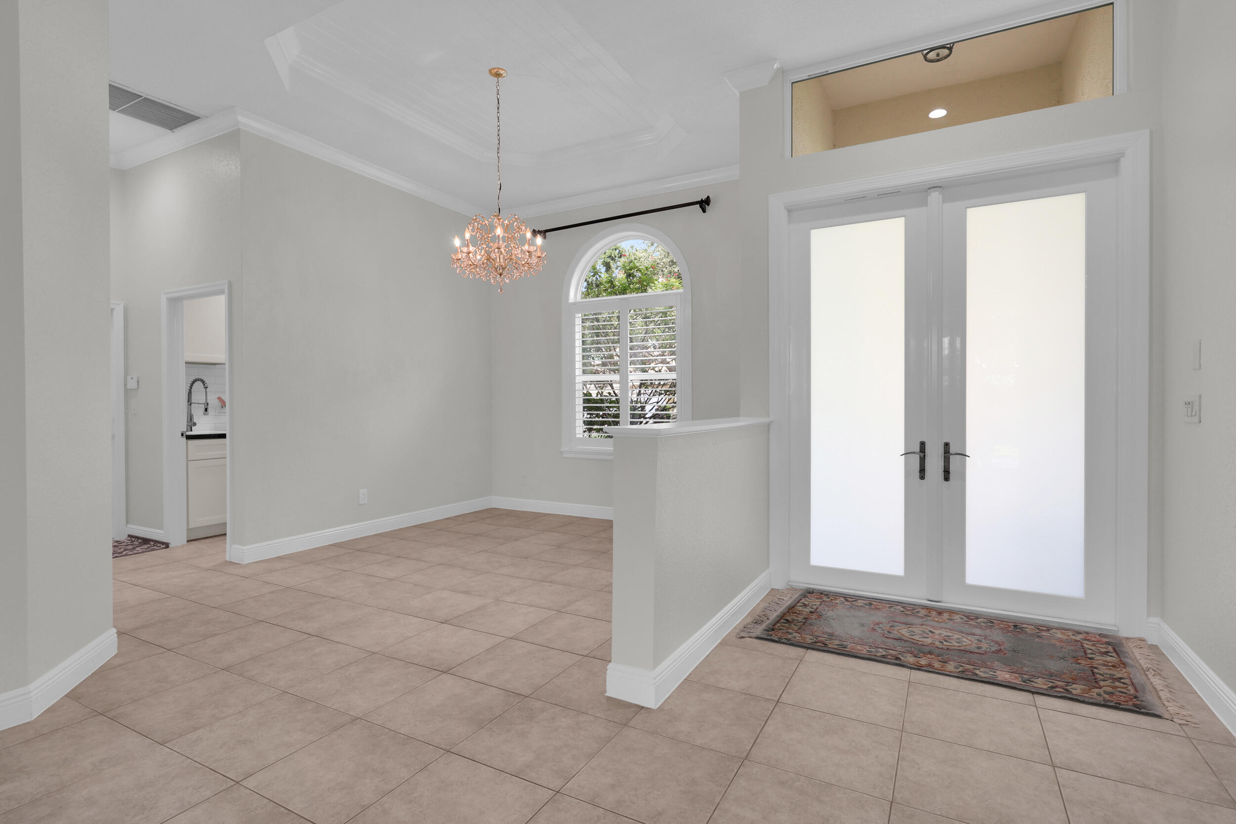 103 Magnolia Way Property Photo 3