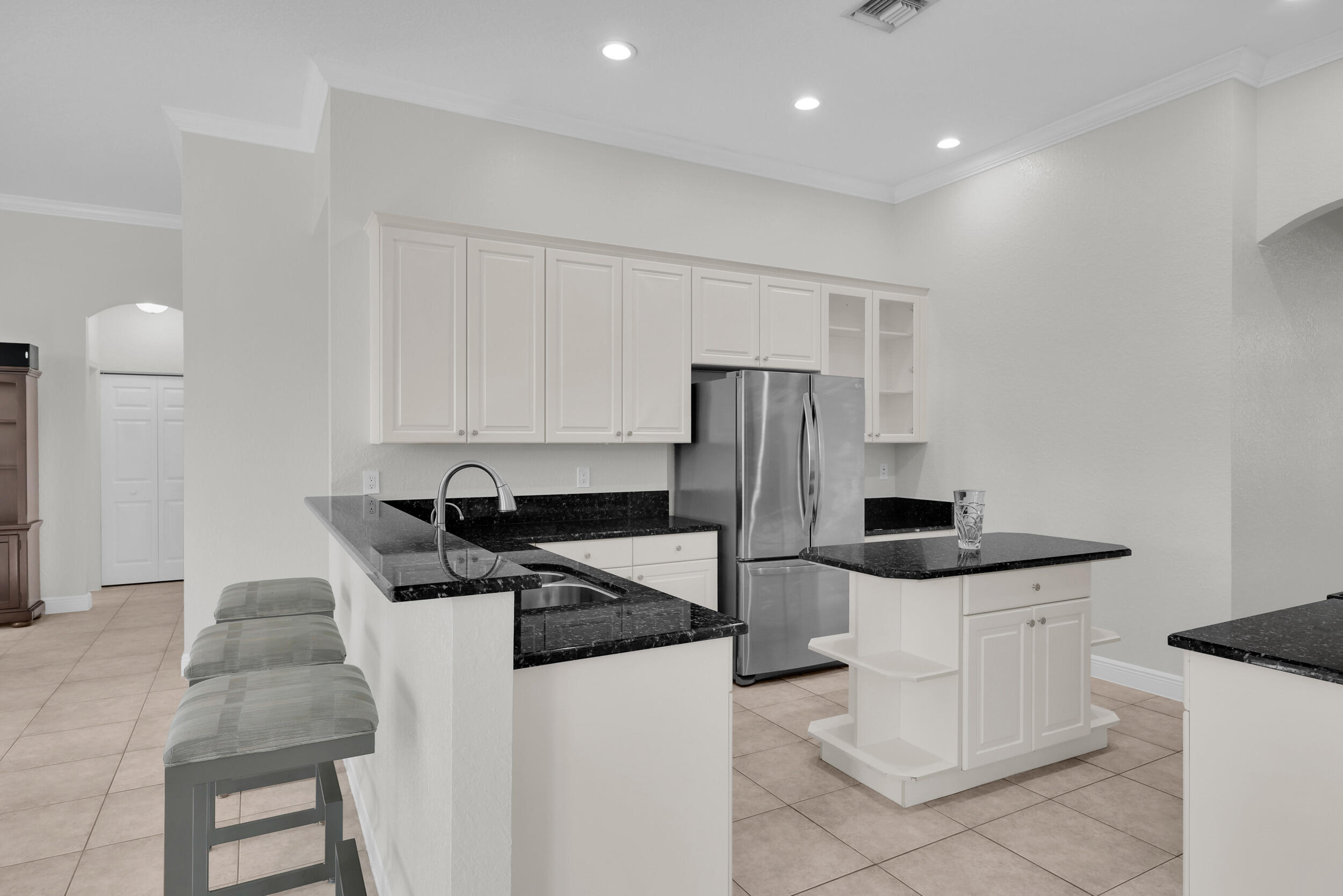 103 Magnolia Way Property Photo 5