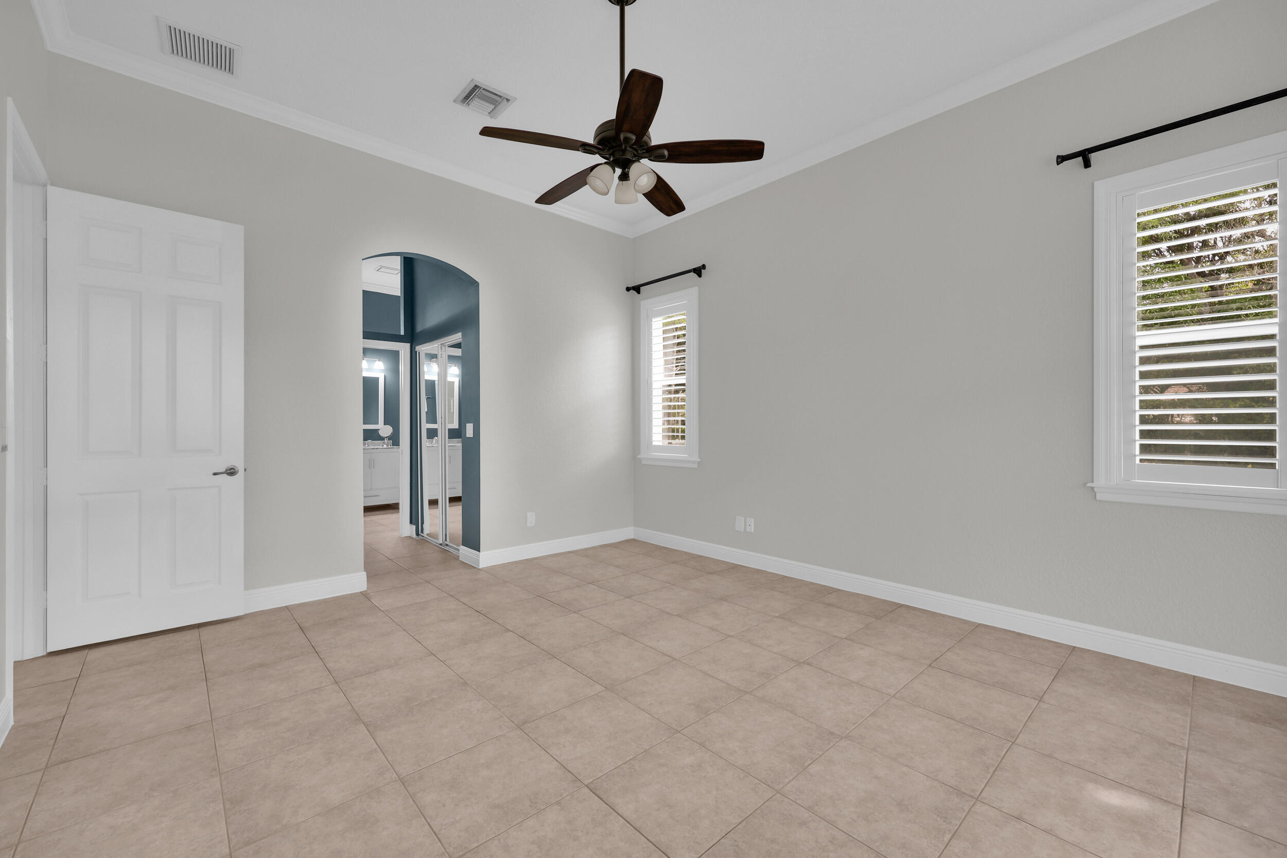103 Magnolia Way Property Photo 9