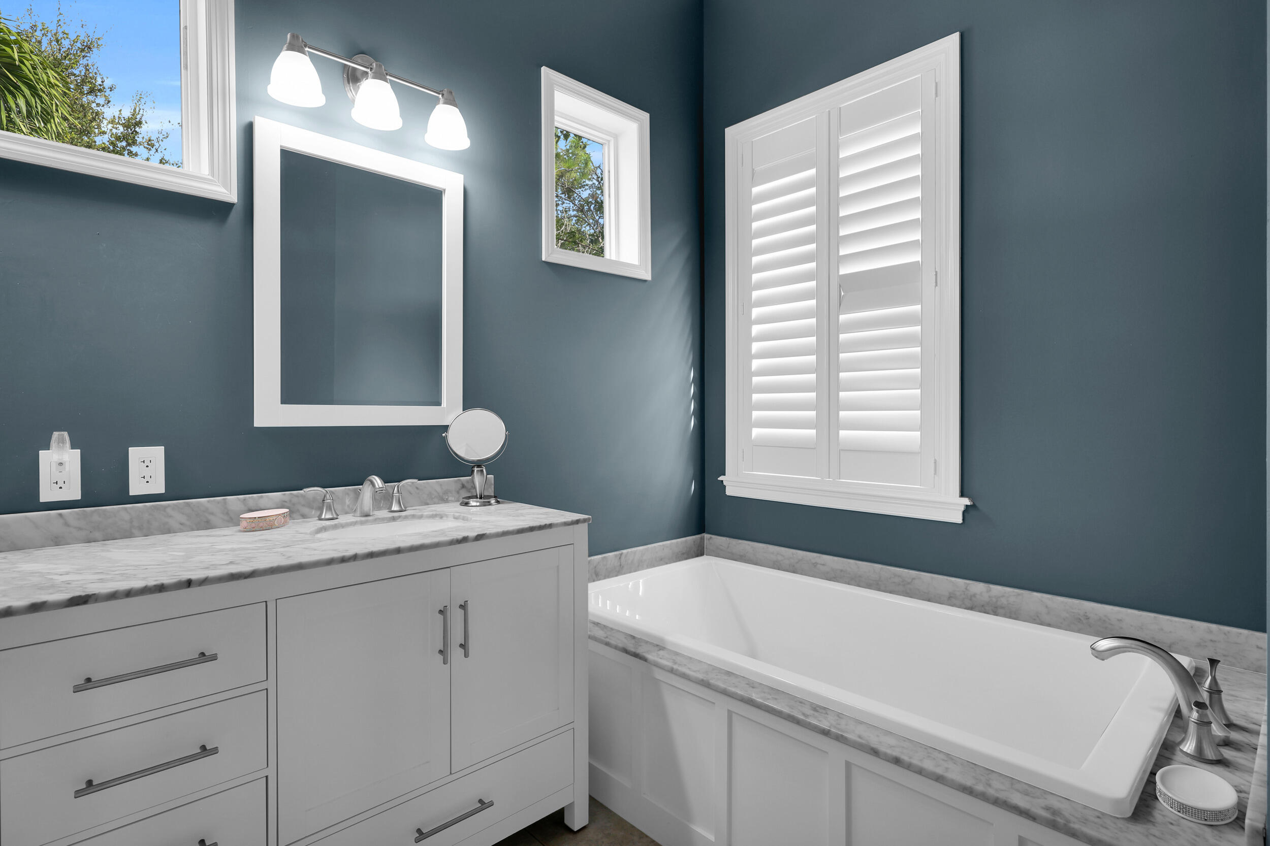 103 Magnolia Way Property Photo 10
