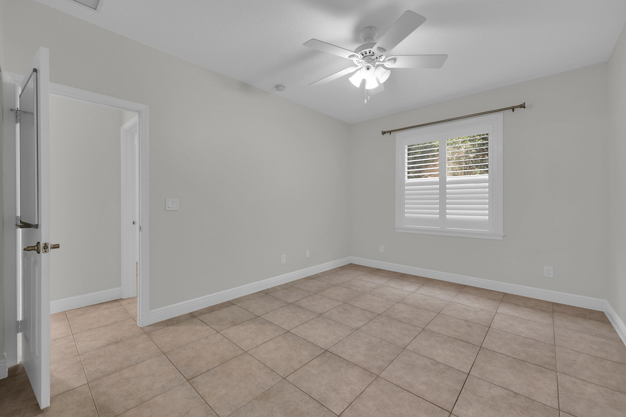 103 Magnolia Way Property Photo 11