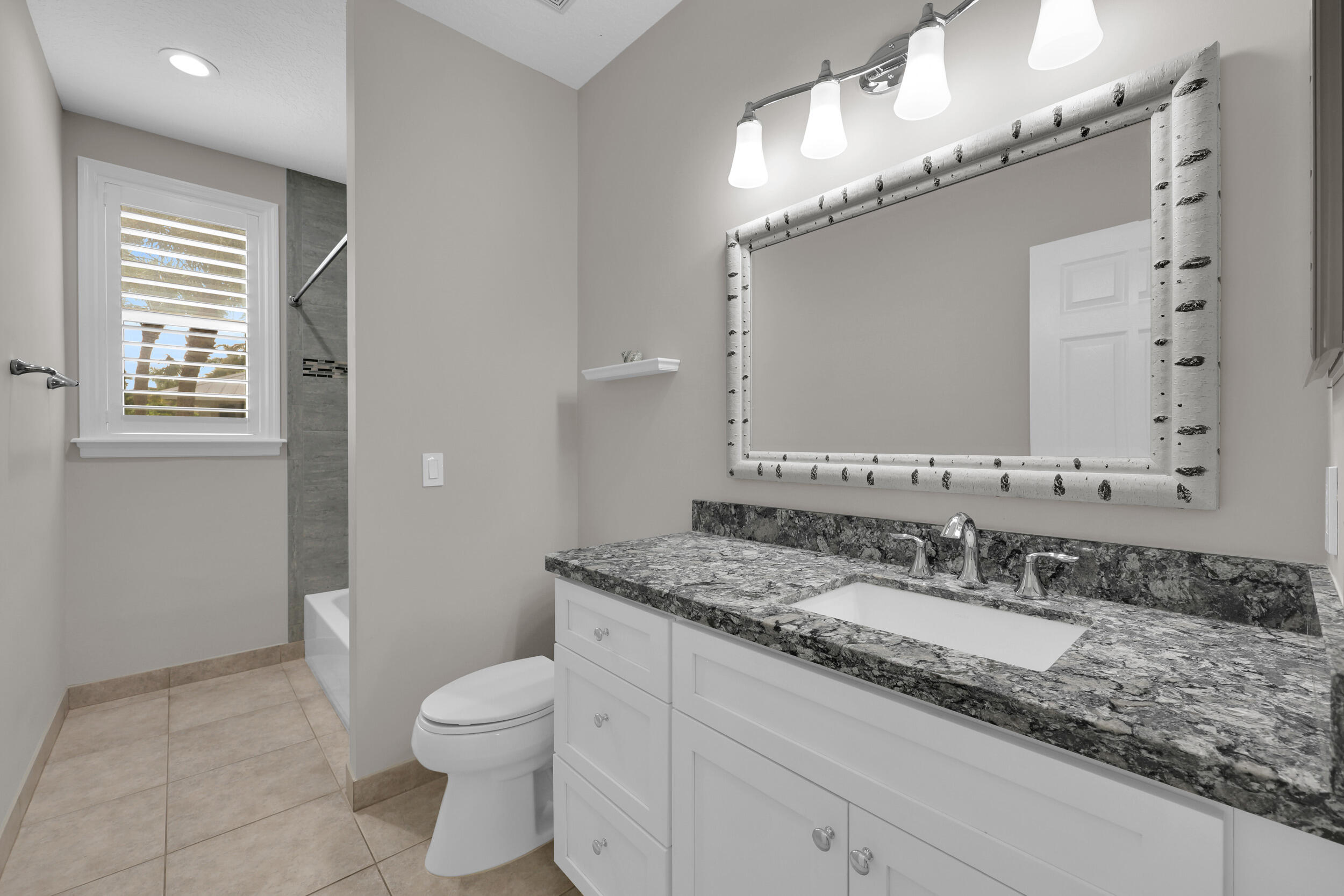 103 Magnolia Way Property Photo 12