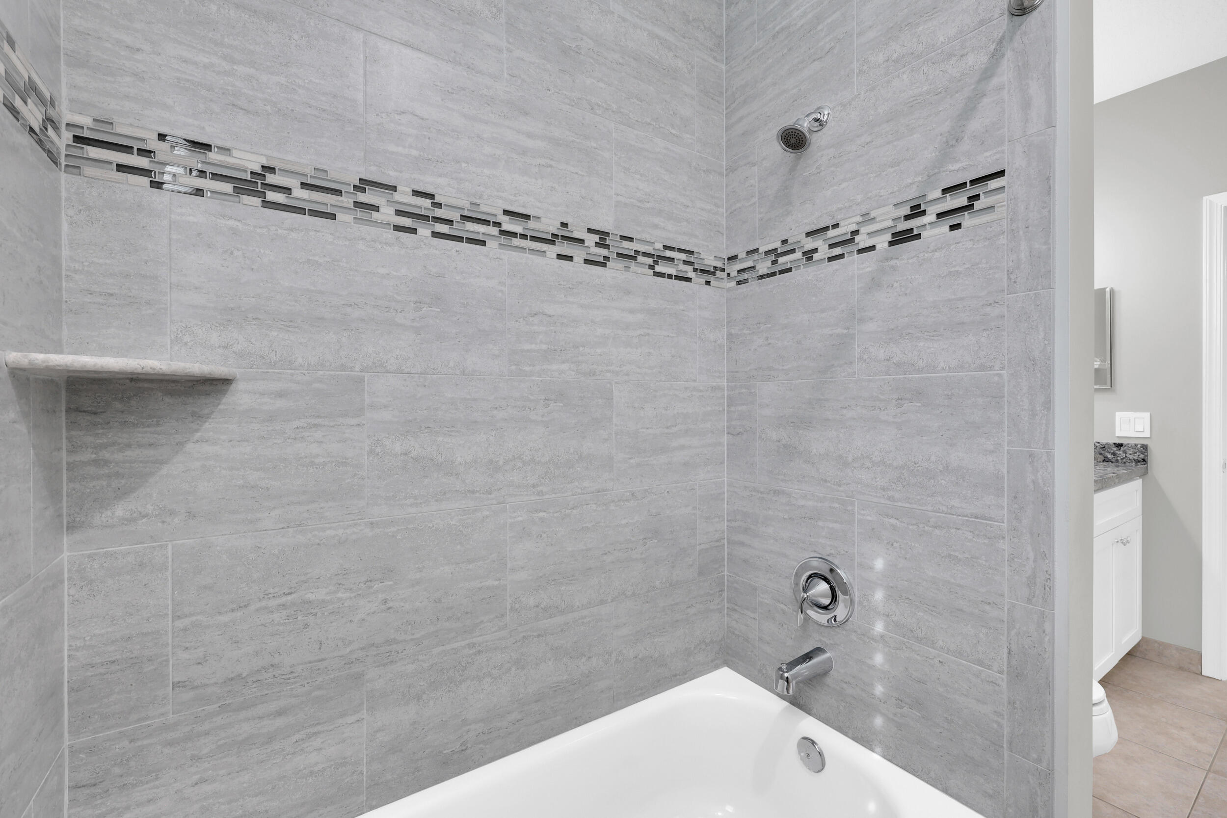 103 Magnolia Way Property Photo 13