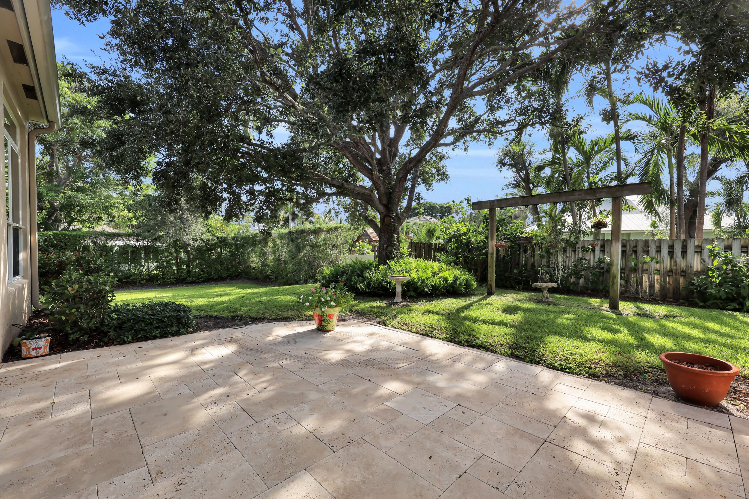 103 Magnolia Way Property Photo 14