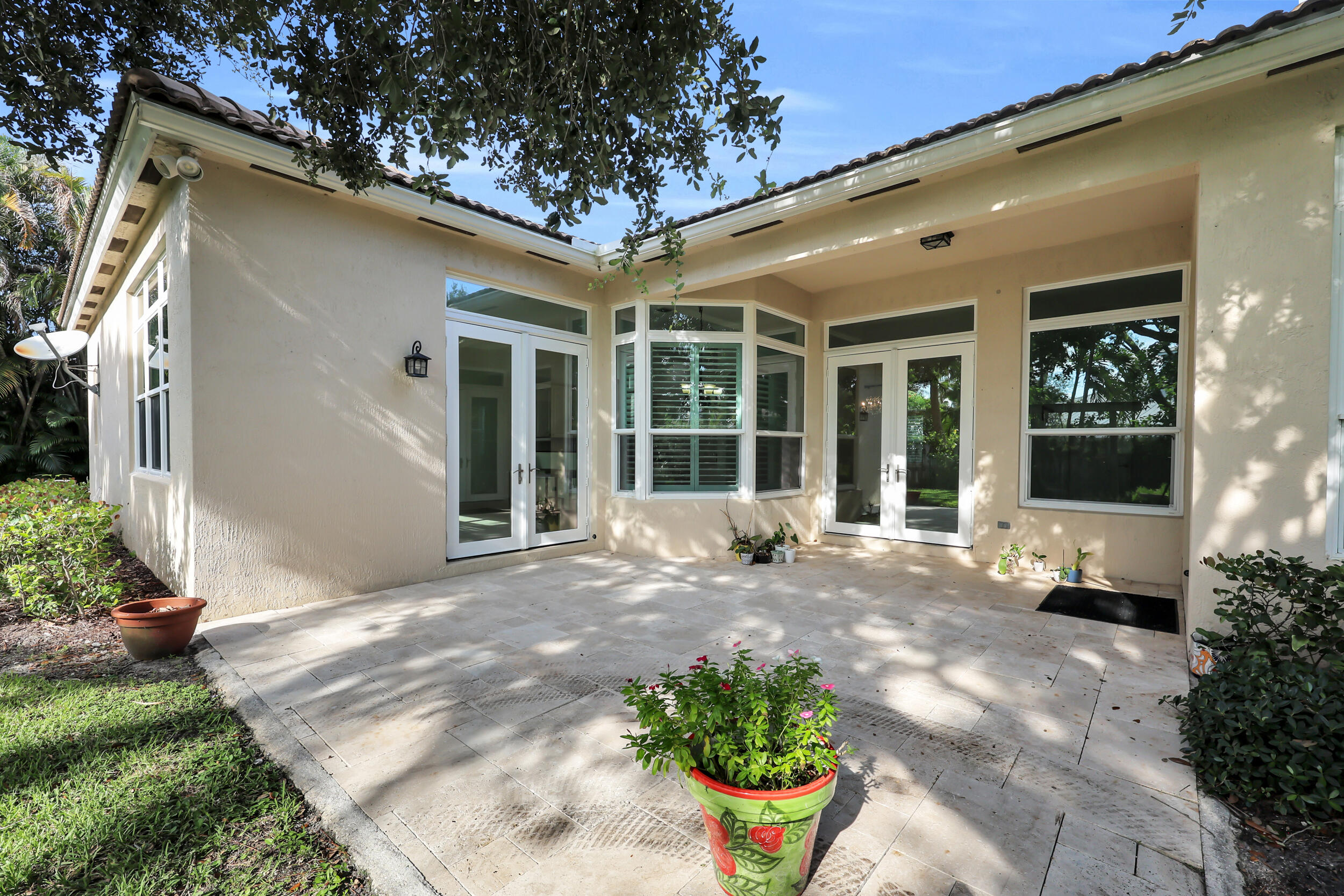 103 Magnolia Way Property Photo 15