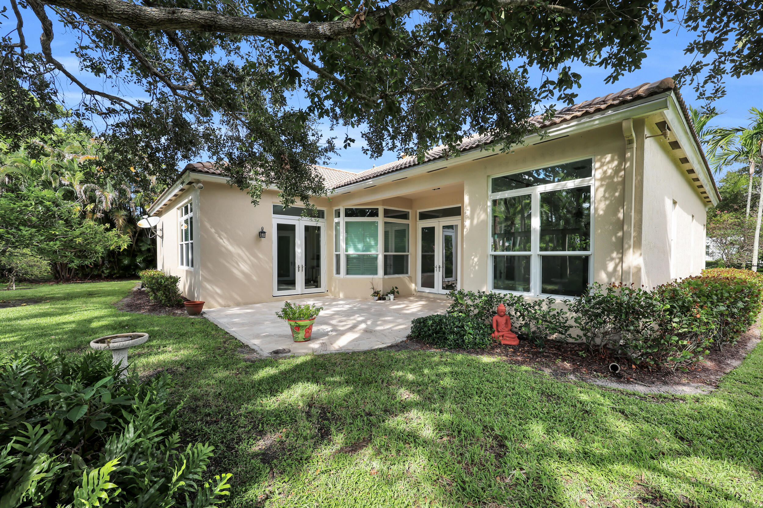103 Magnolia Way Property Photo 16