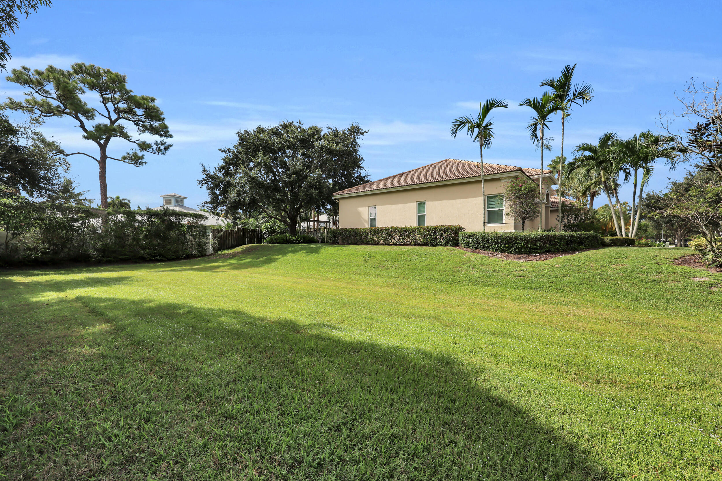 103 Magnolia Way Property Photo 17