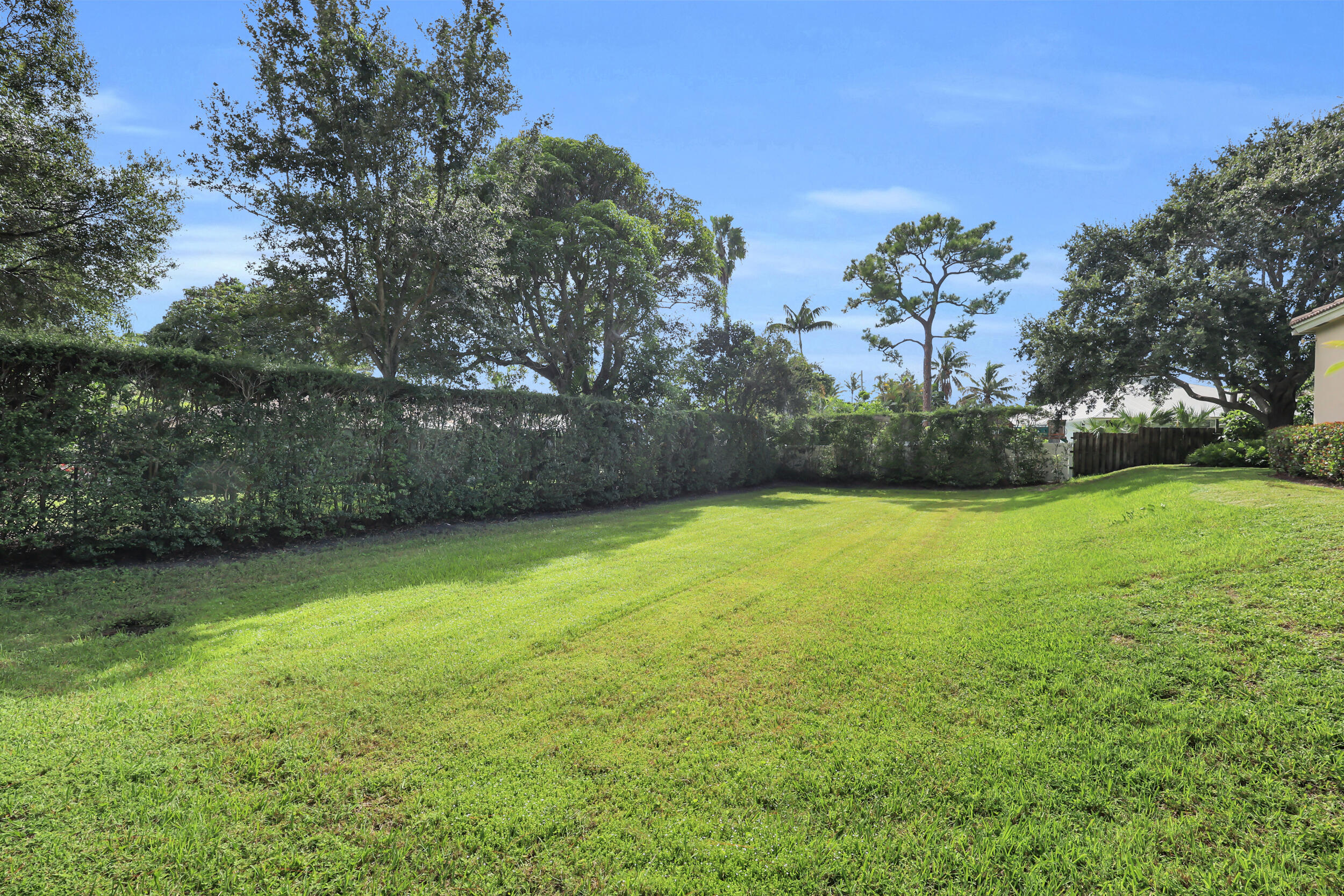 103 Magnolia Way Property Photo 18
