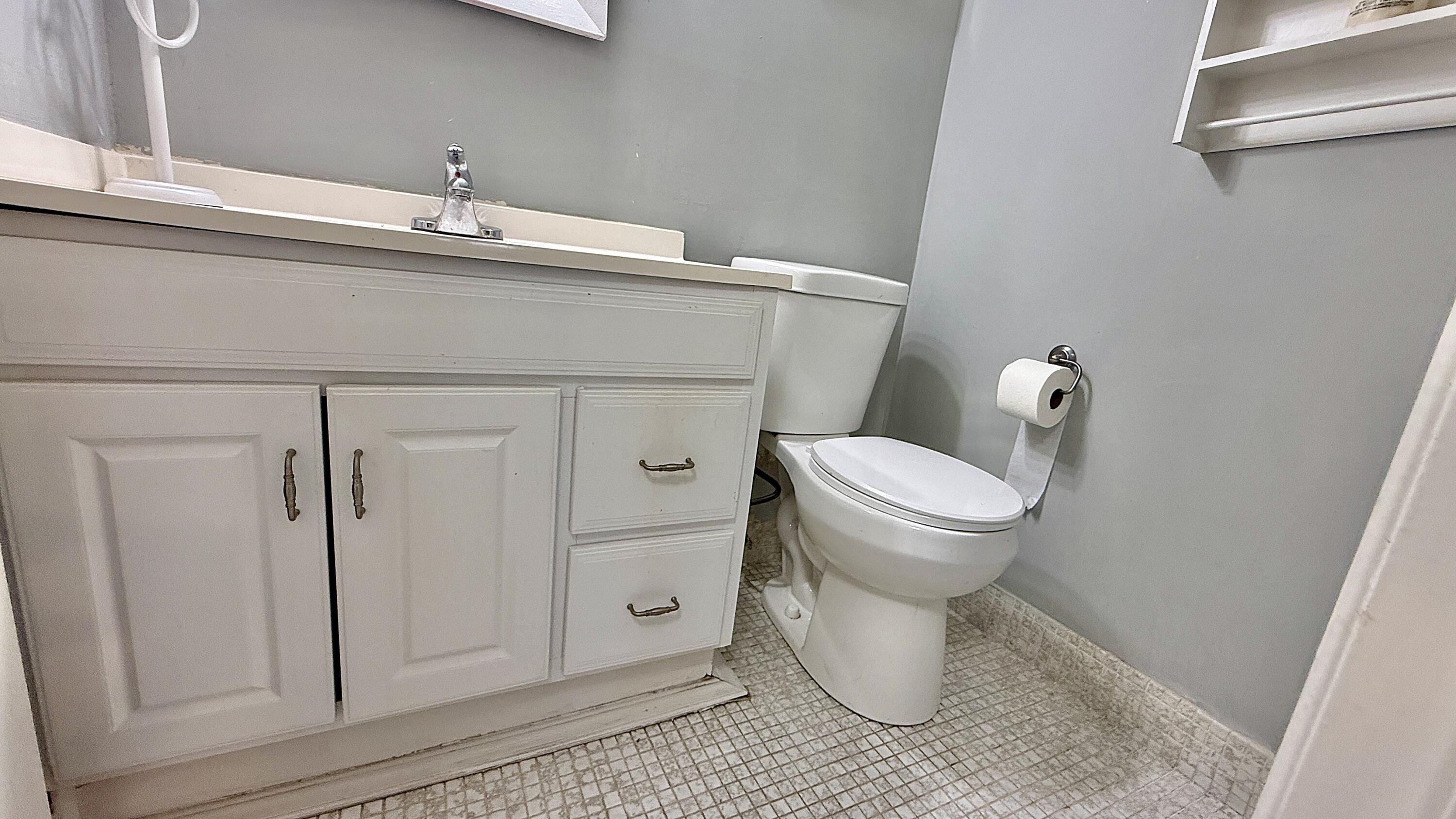 1037 Ashby D Property Photo 20