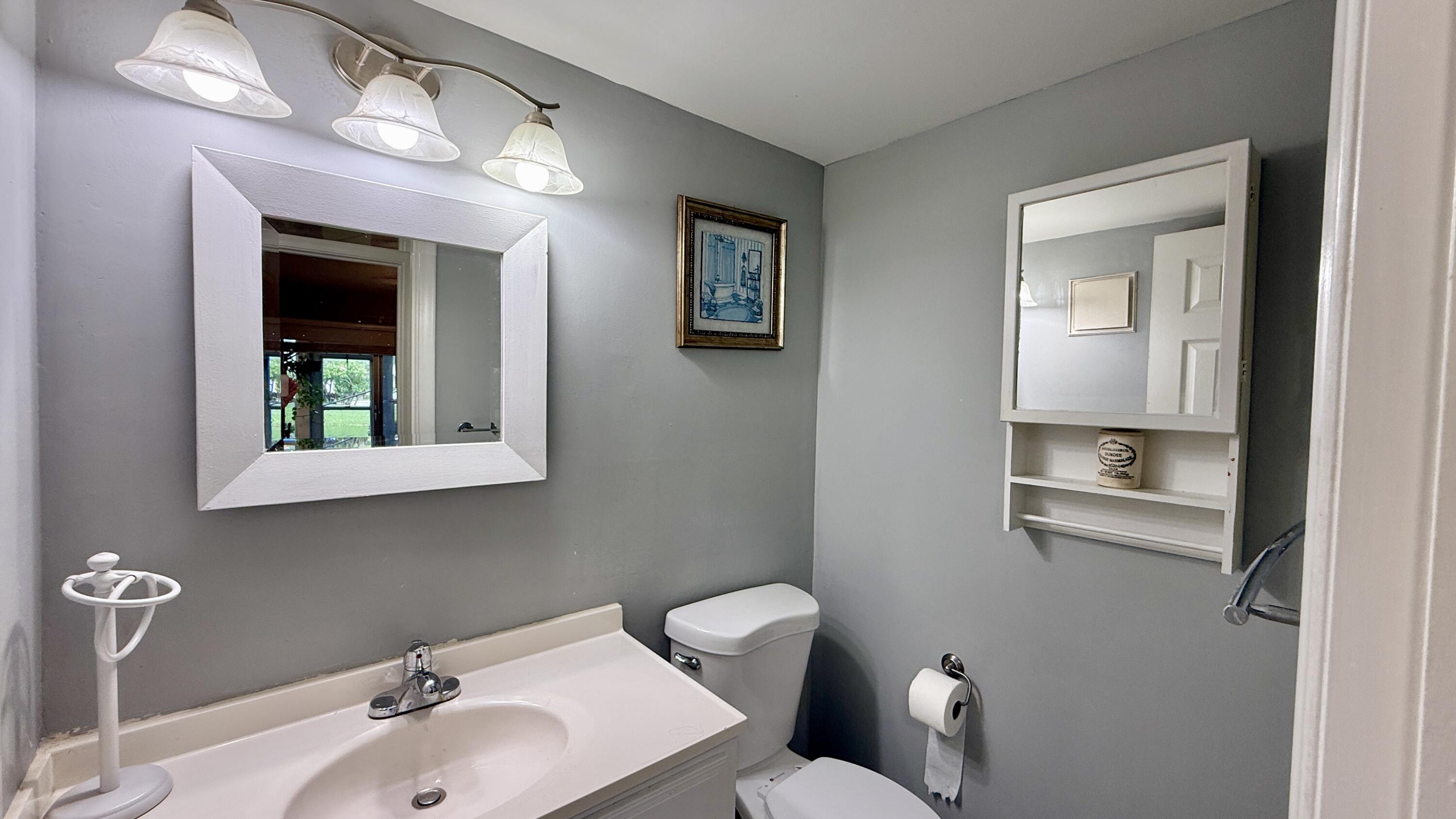 1037 Ashby D Property Photo 21
