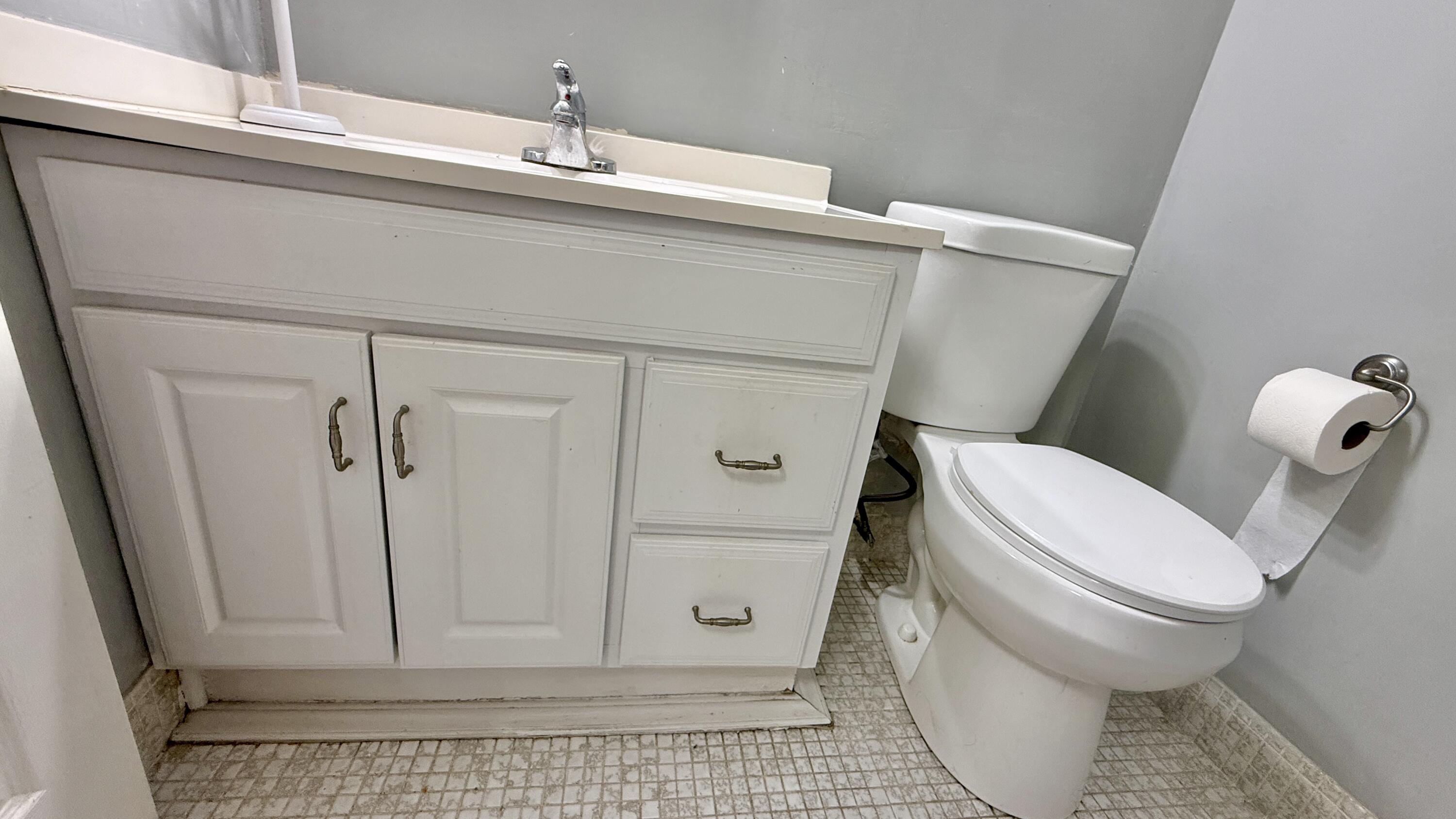 1037 Ashby D Property Photo 23