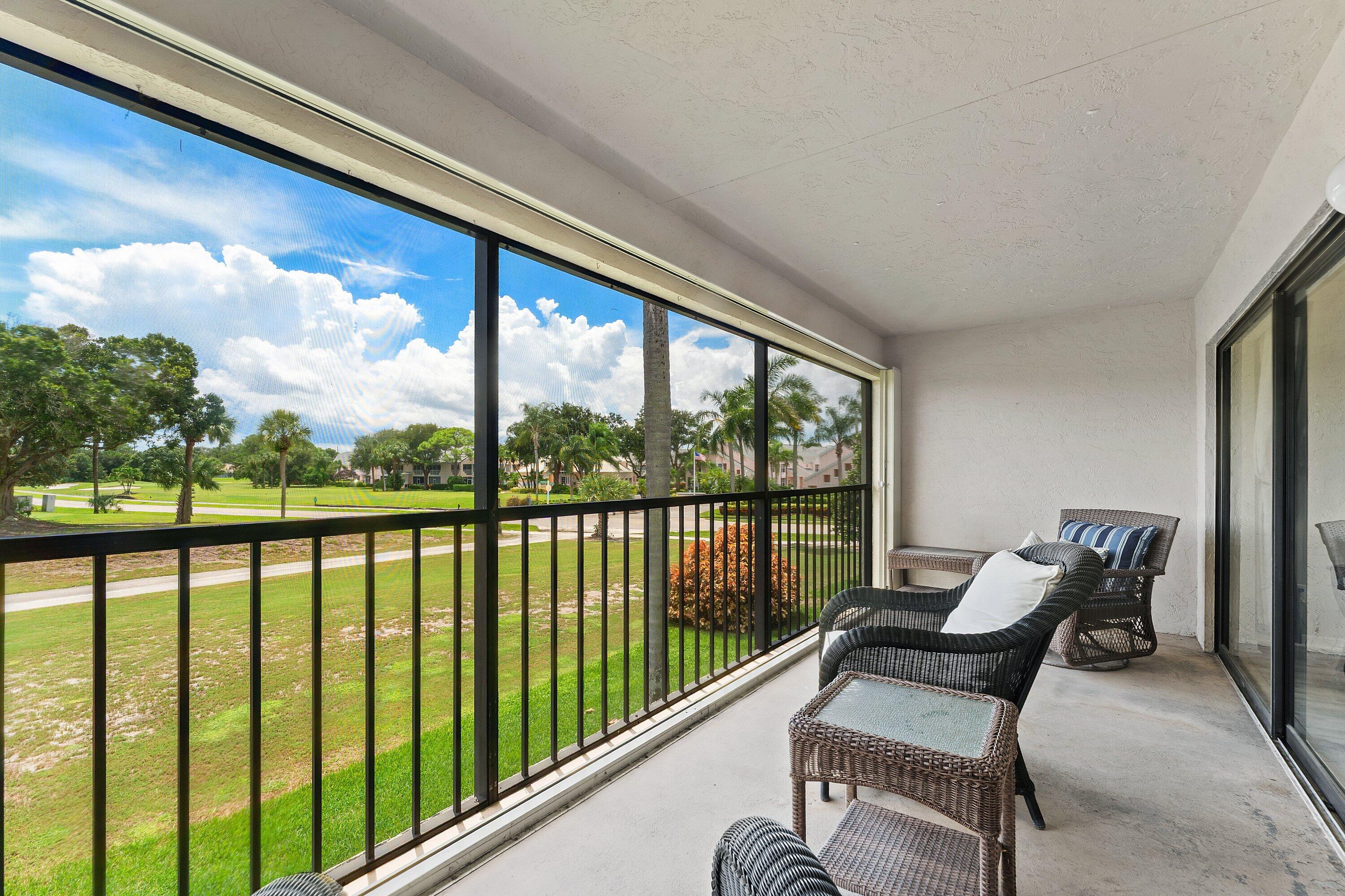 1502 Pinecrest Circle C Property Photo 17
