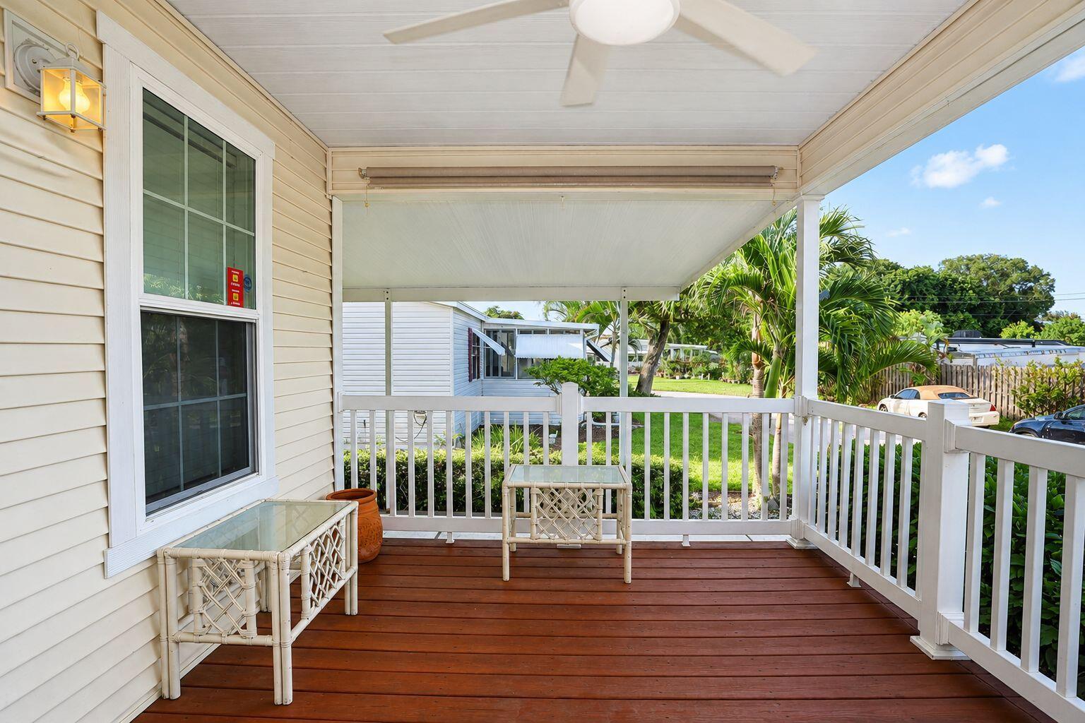 6119 N Ficus Lane Property Photo 5