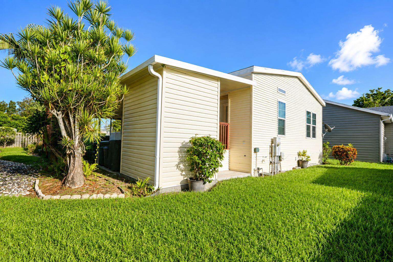 6119 N Ficus Lane Property Photo 25