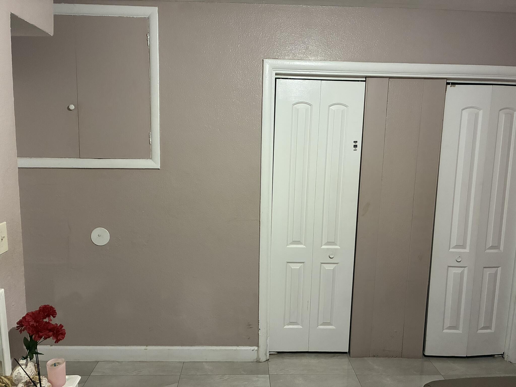 3307 Auburn Boulevard Property Photo 10