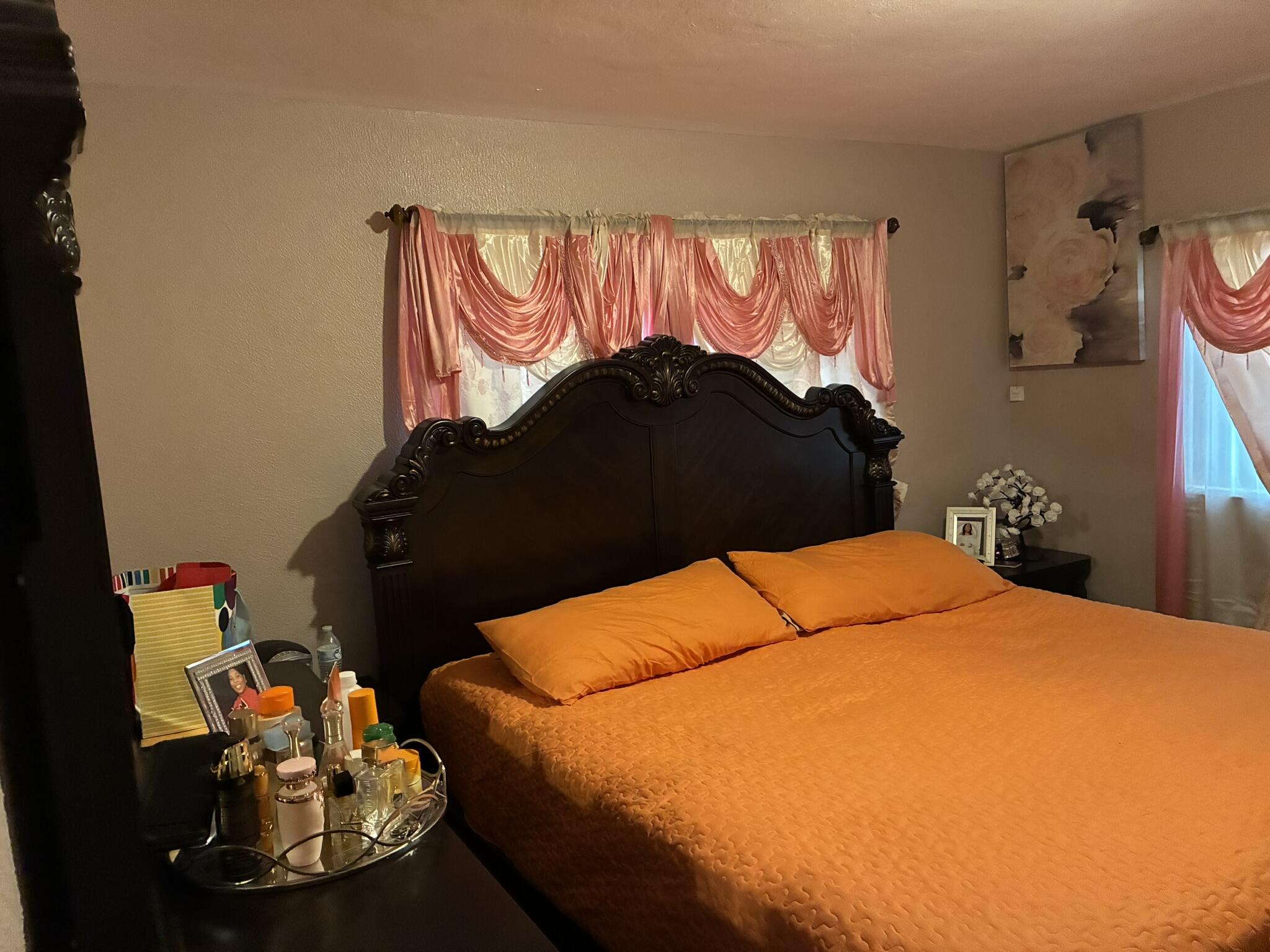 3307 Auburn Boulevard Property Photo 12