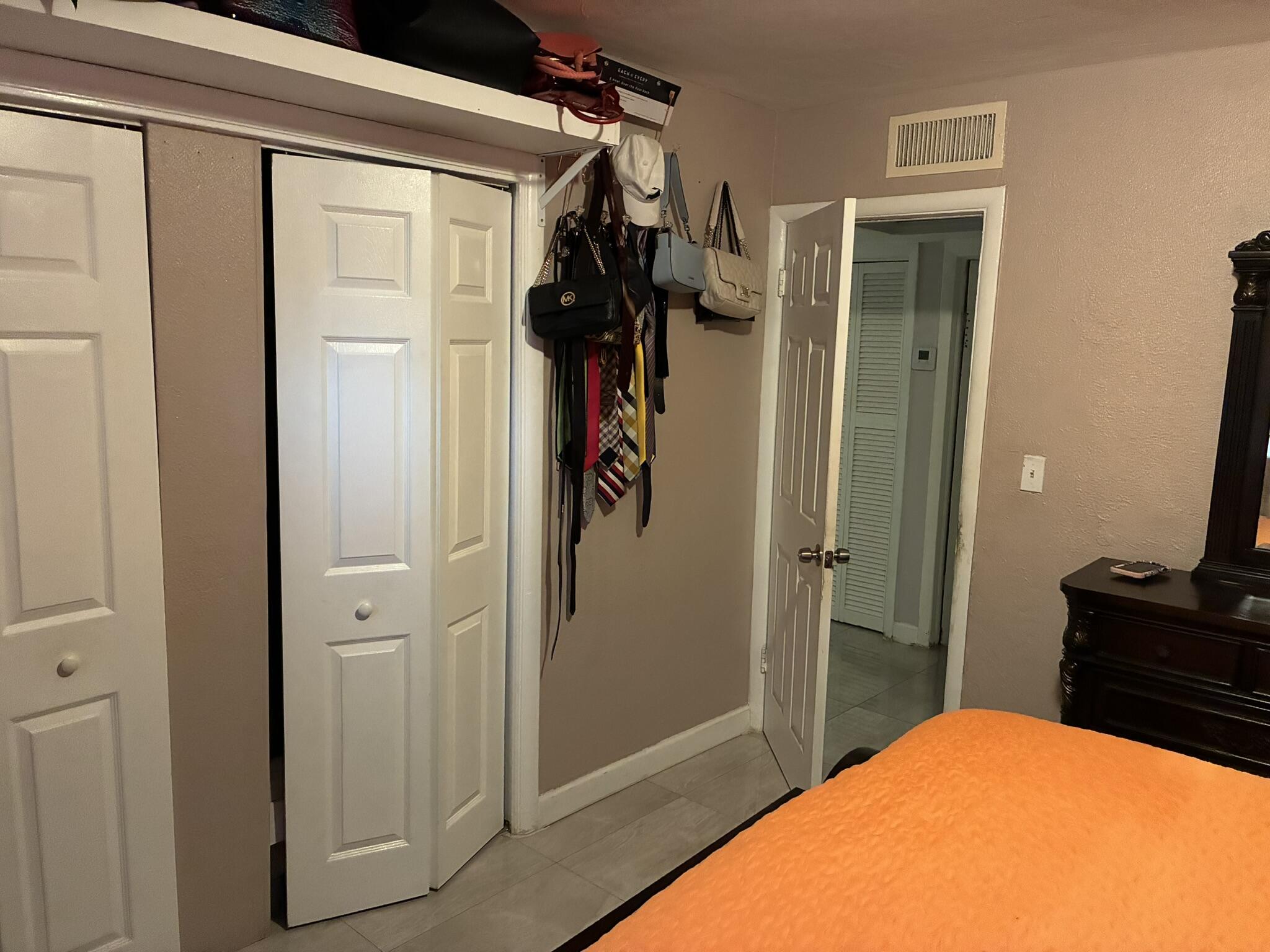 3307 Auburn Boulevard Property Photo 13