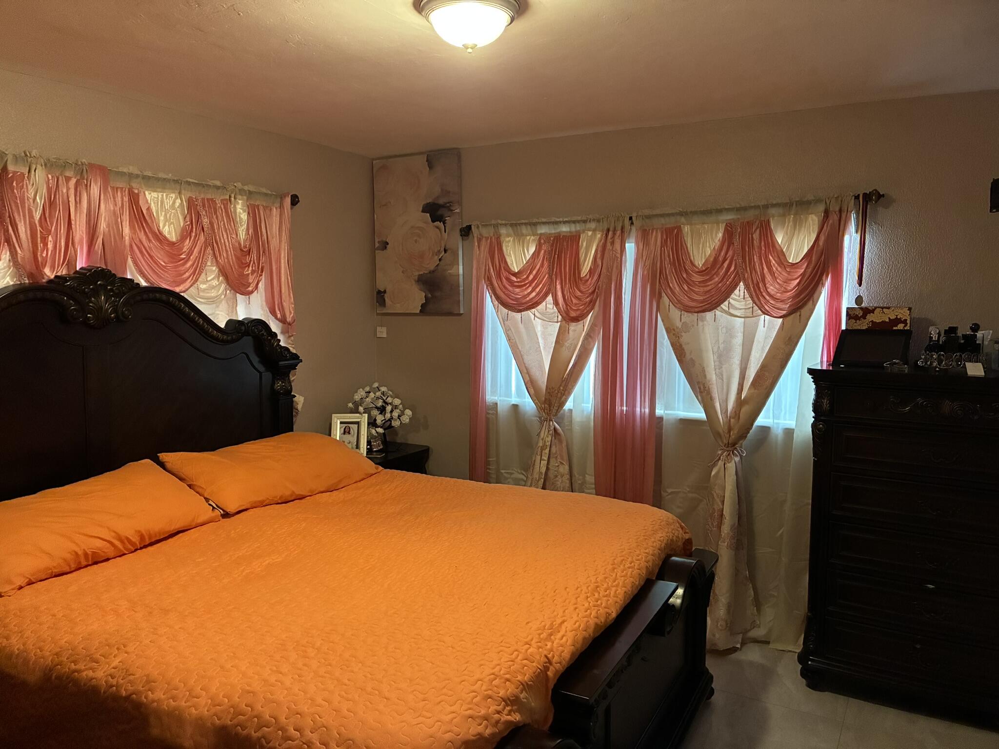 3307 Auburn Boulevard Property Photo 14