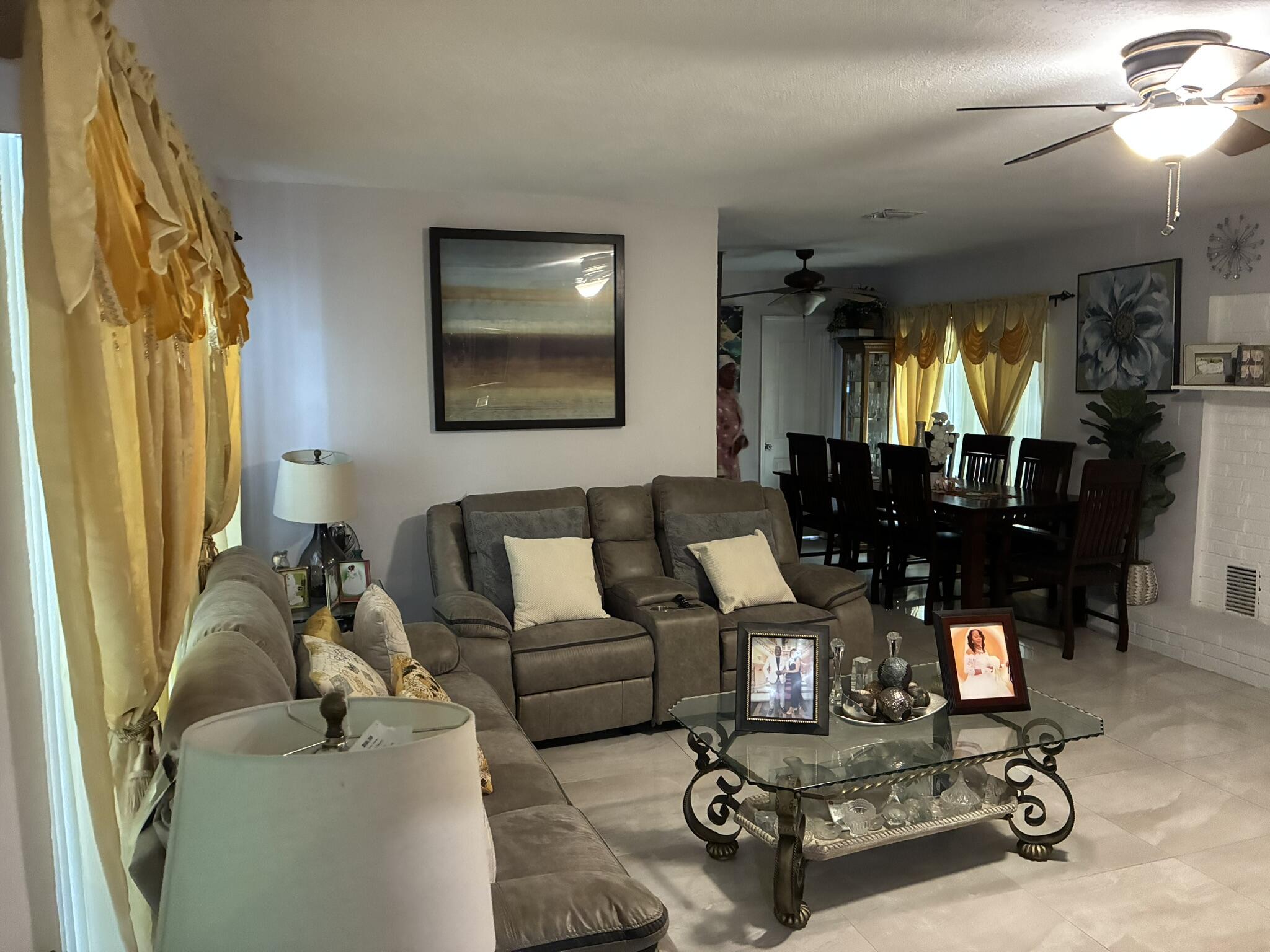 3307 Auburn Boulevard Property Photo 15