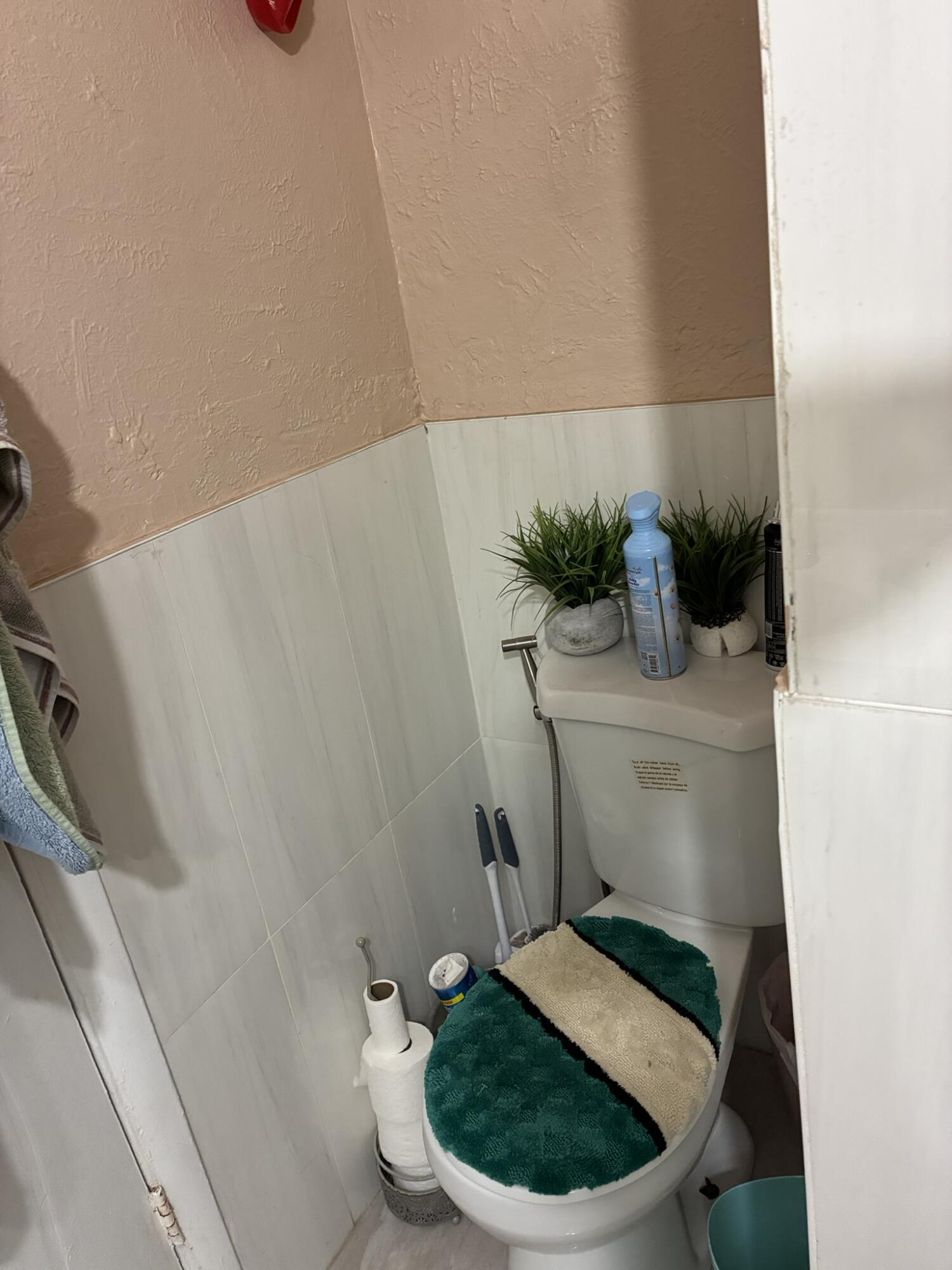 3307 Auburn Boulevard Property Photo 17