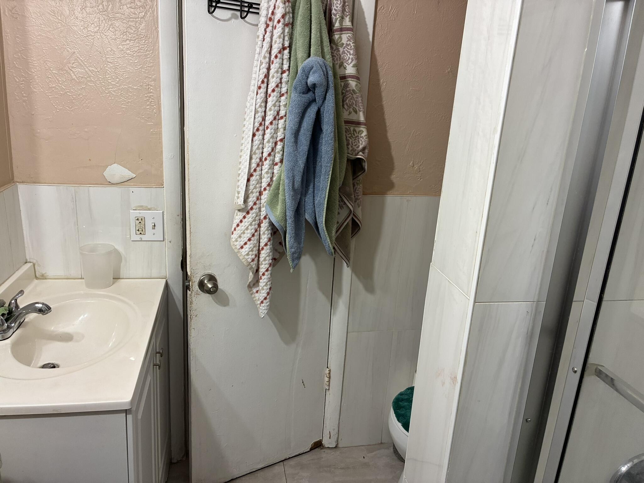 3307 Auburn Boulevard Property Photo 18