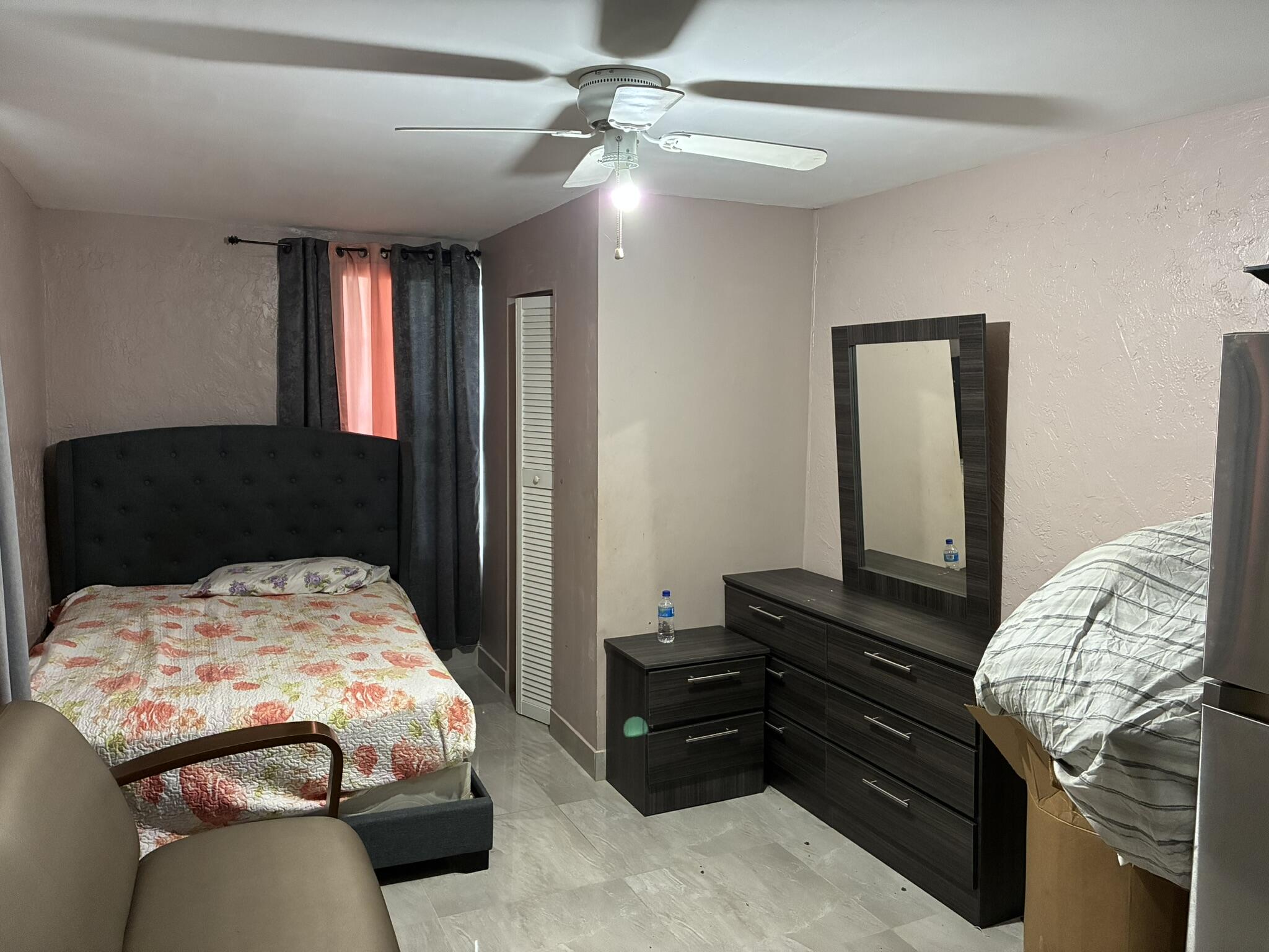 3307 Auburn Boulevard Property Photo 19