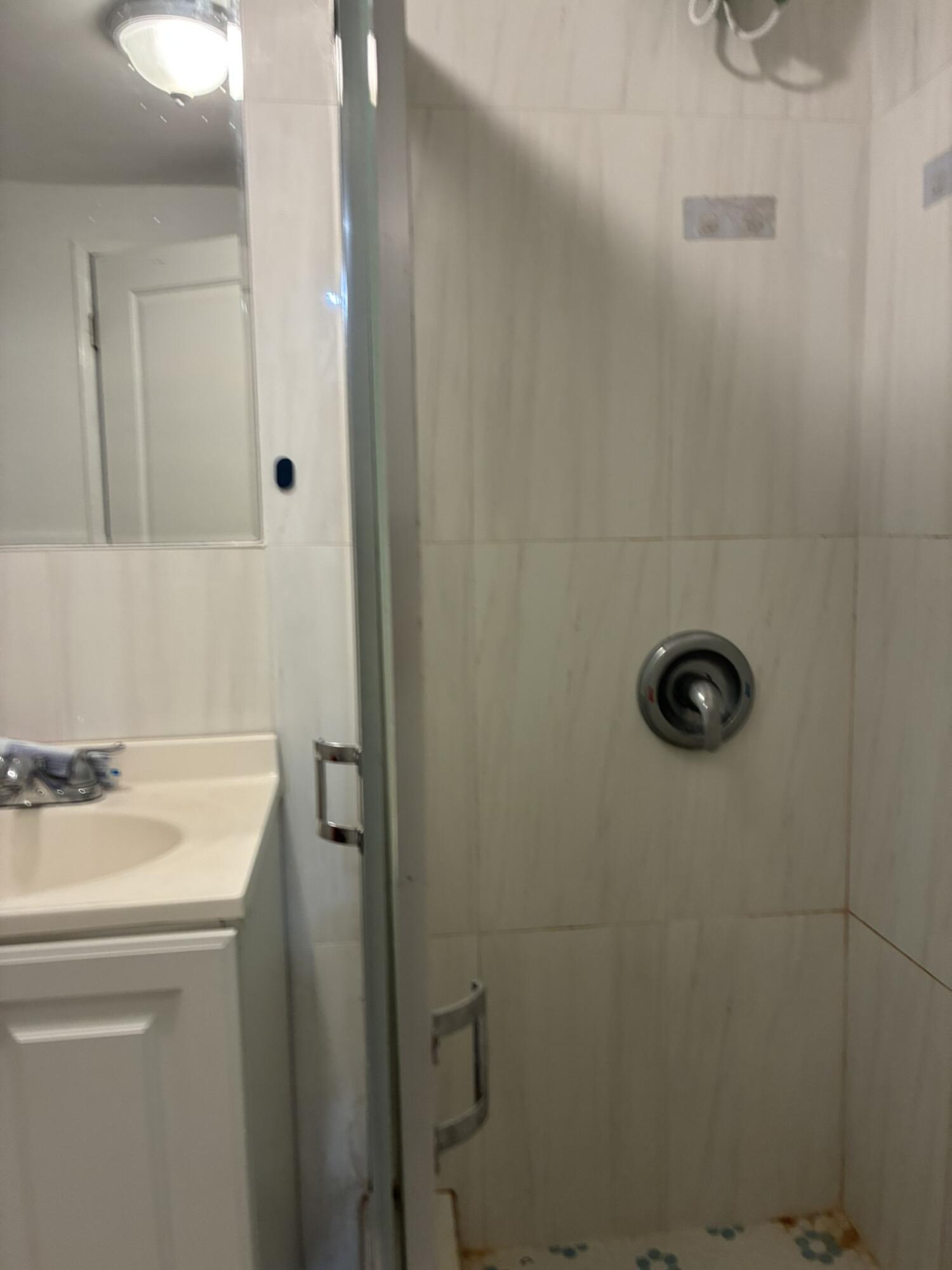 3307 Auburn Boulevard Property Photo 21