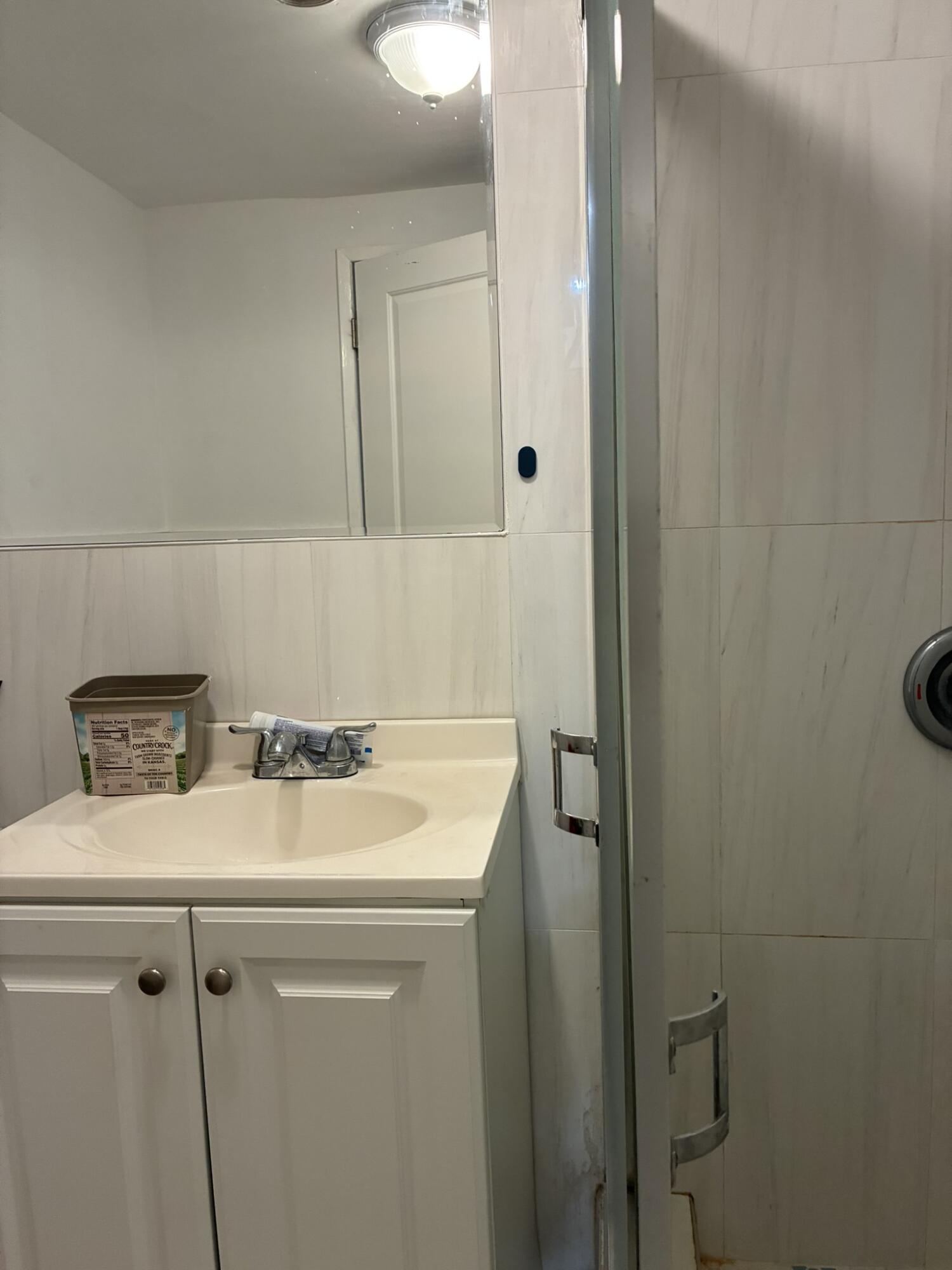3307 Auburn Boulevard Property Photo 22