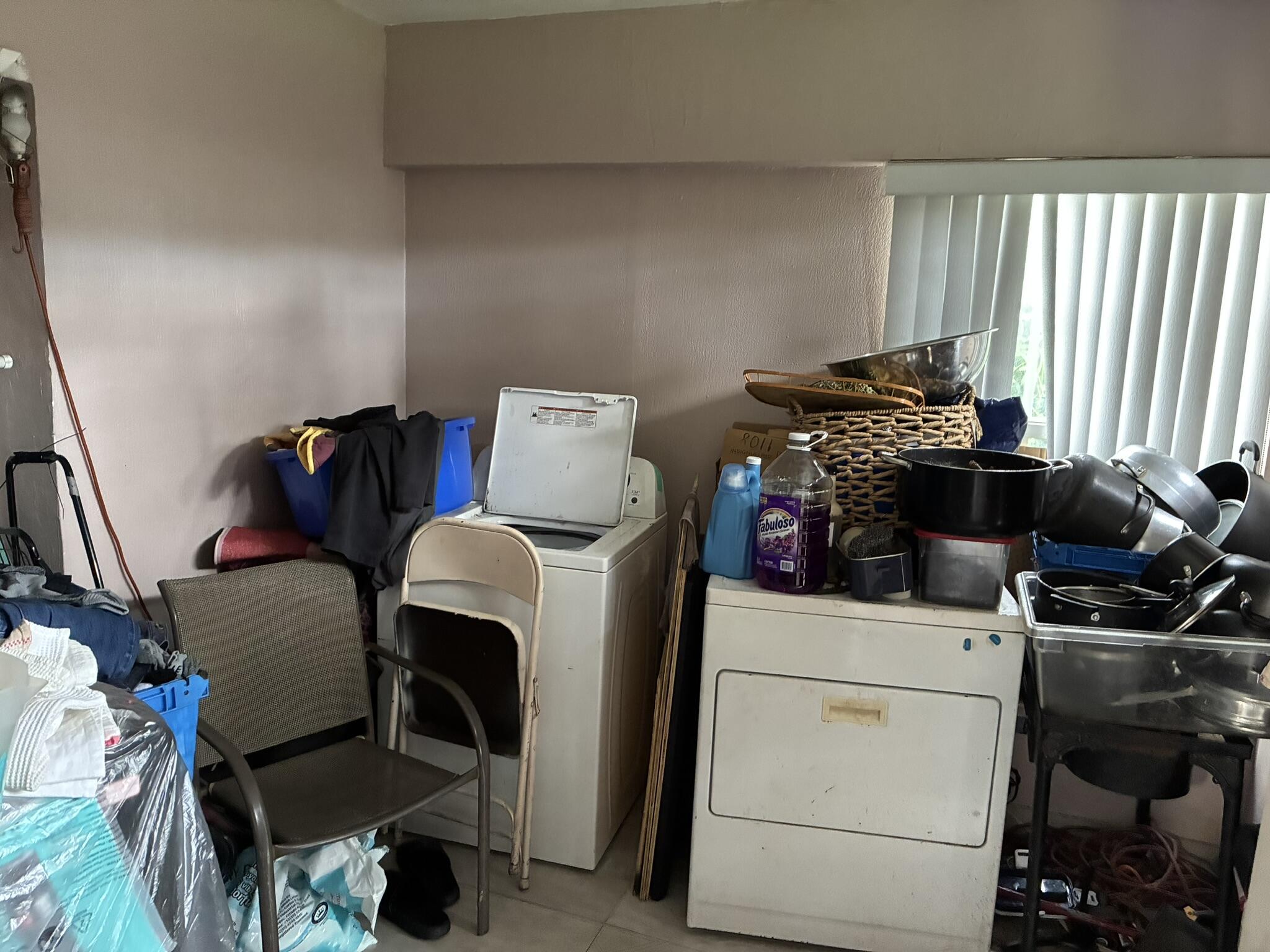 3307 Auburn Boulevard Property Photo 23