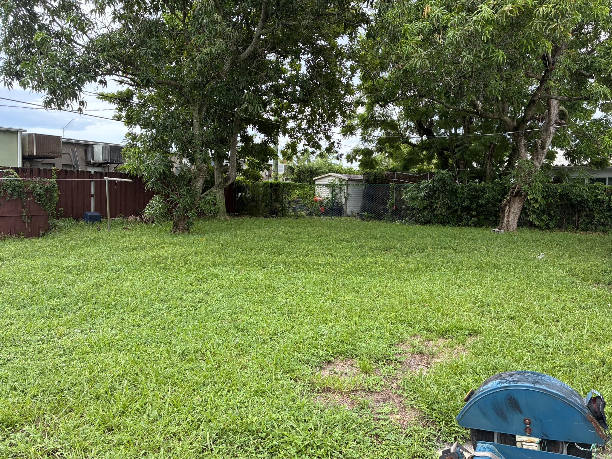 3307 Auburn Boulevard Property Photo 24